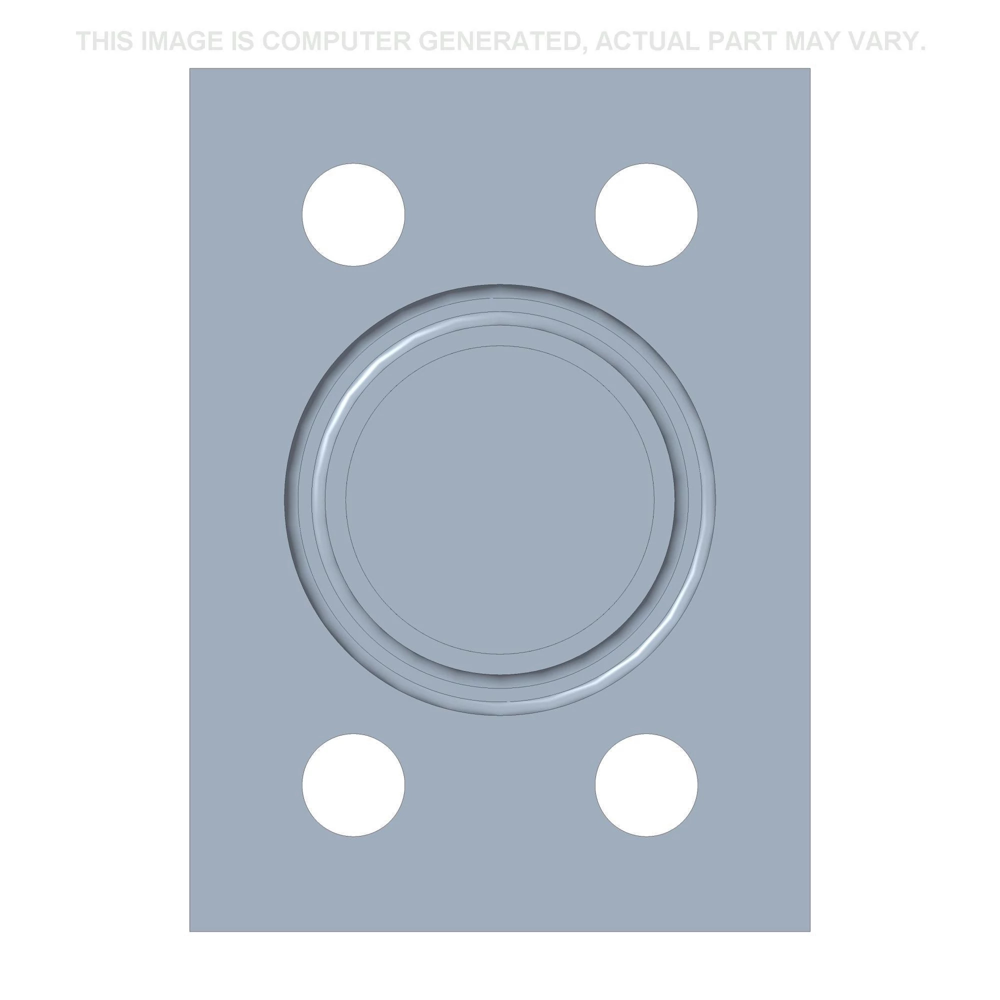 FLANGE | NEWHOLLANDAG | US | EN