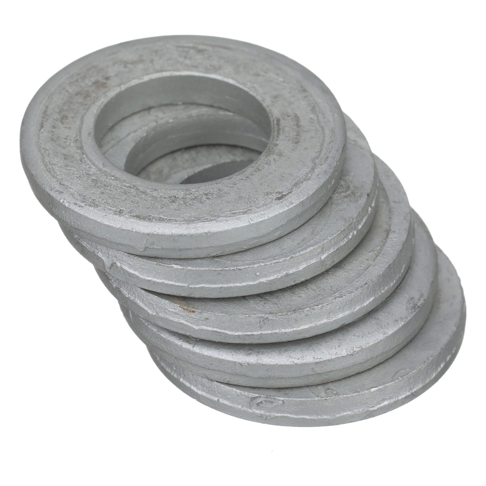 SLUITRING | CASECE | EU | PT