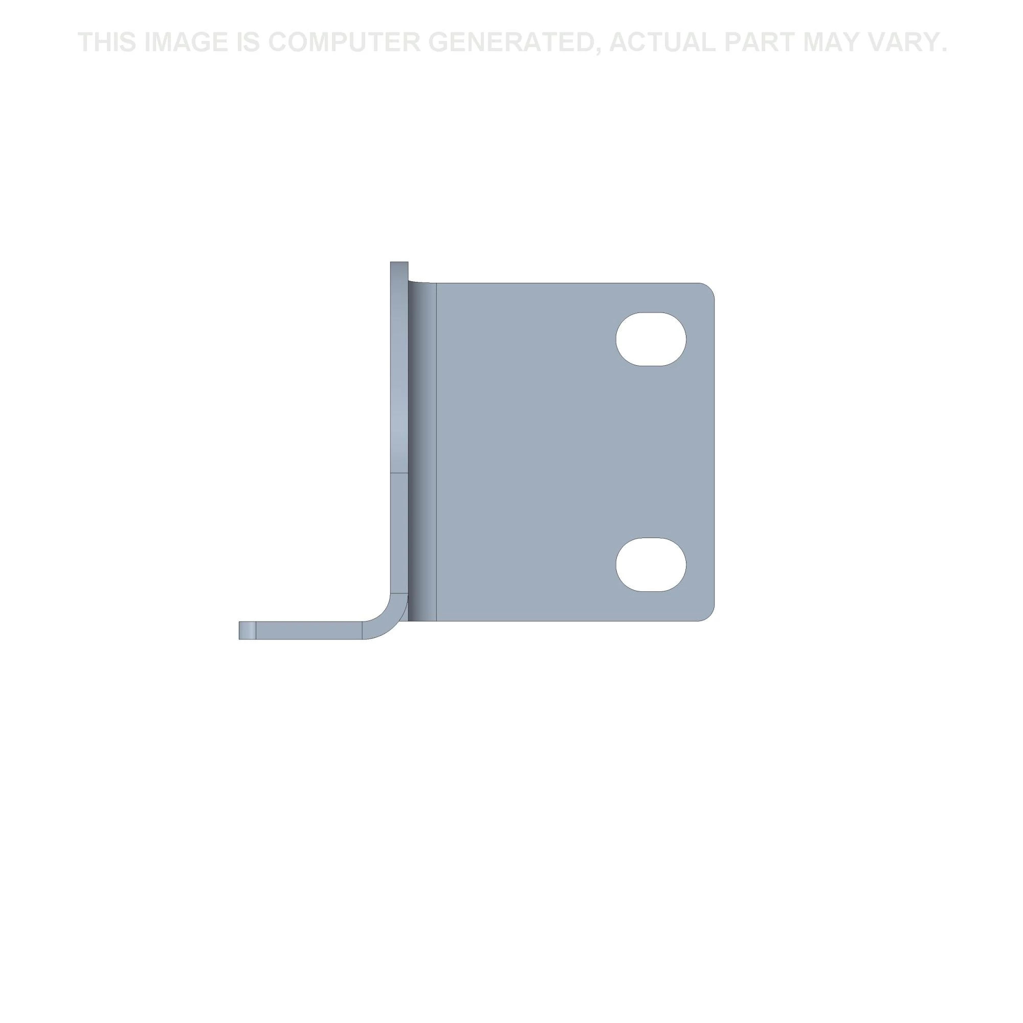 BRACKET | NEWHOLLANDCE | CA | EN