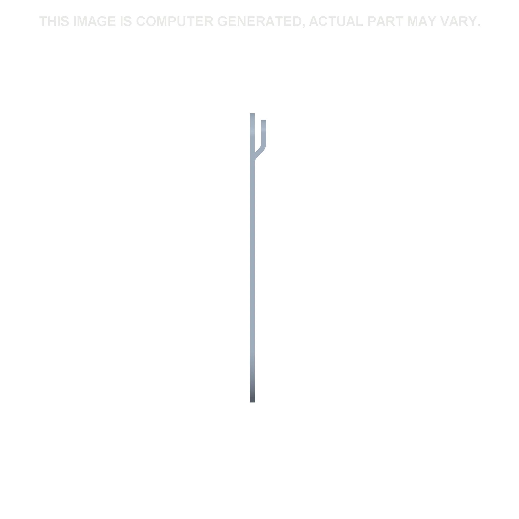 ABDECKUNG | CASEIH | EU | DE