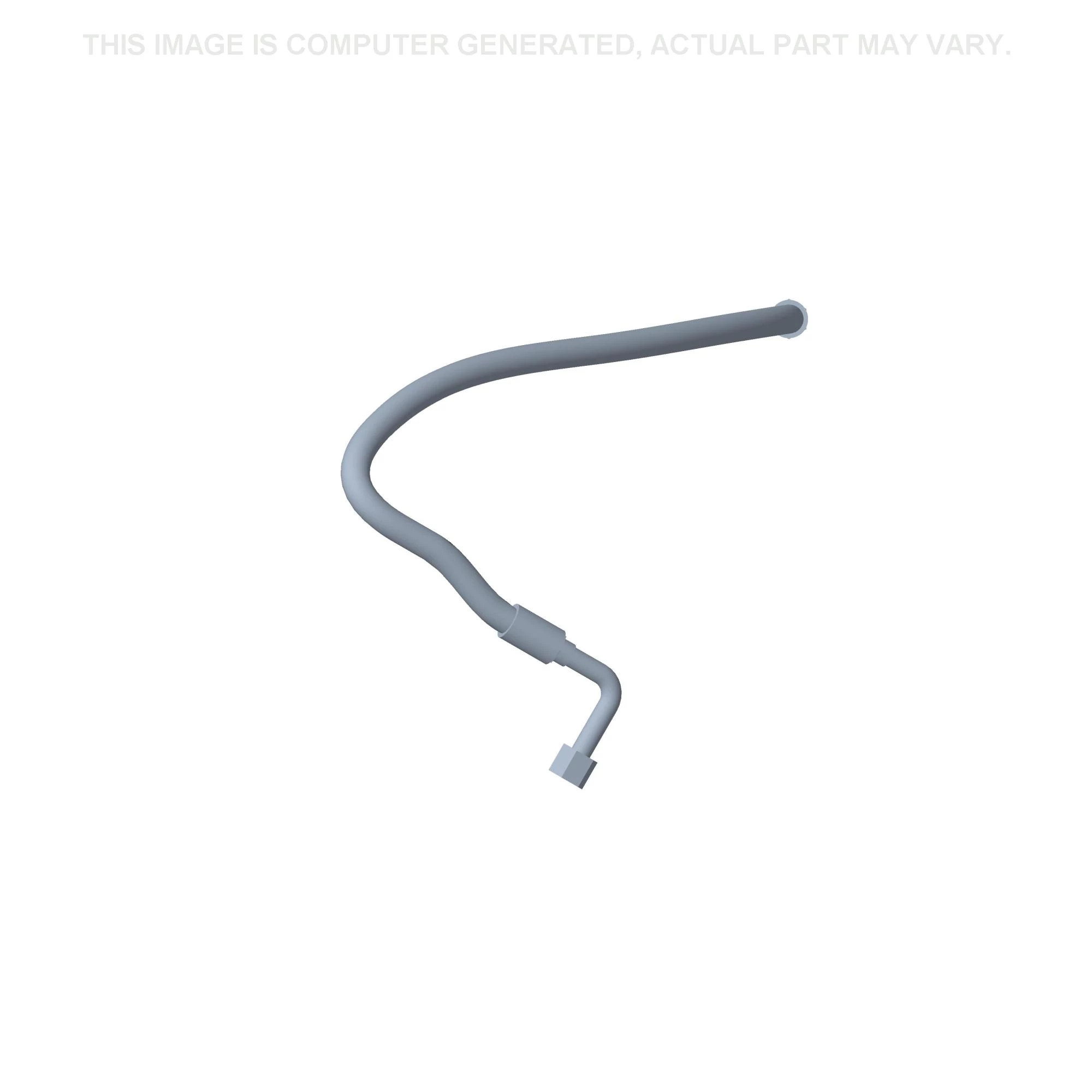 HYDRAULIC HOSE | CASECE | AMEA | EN