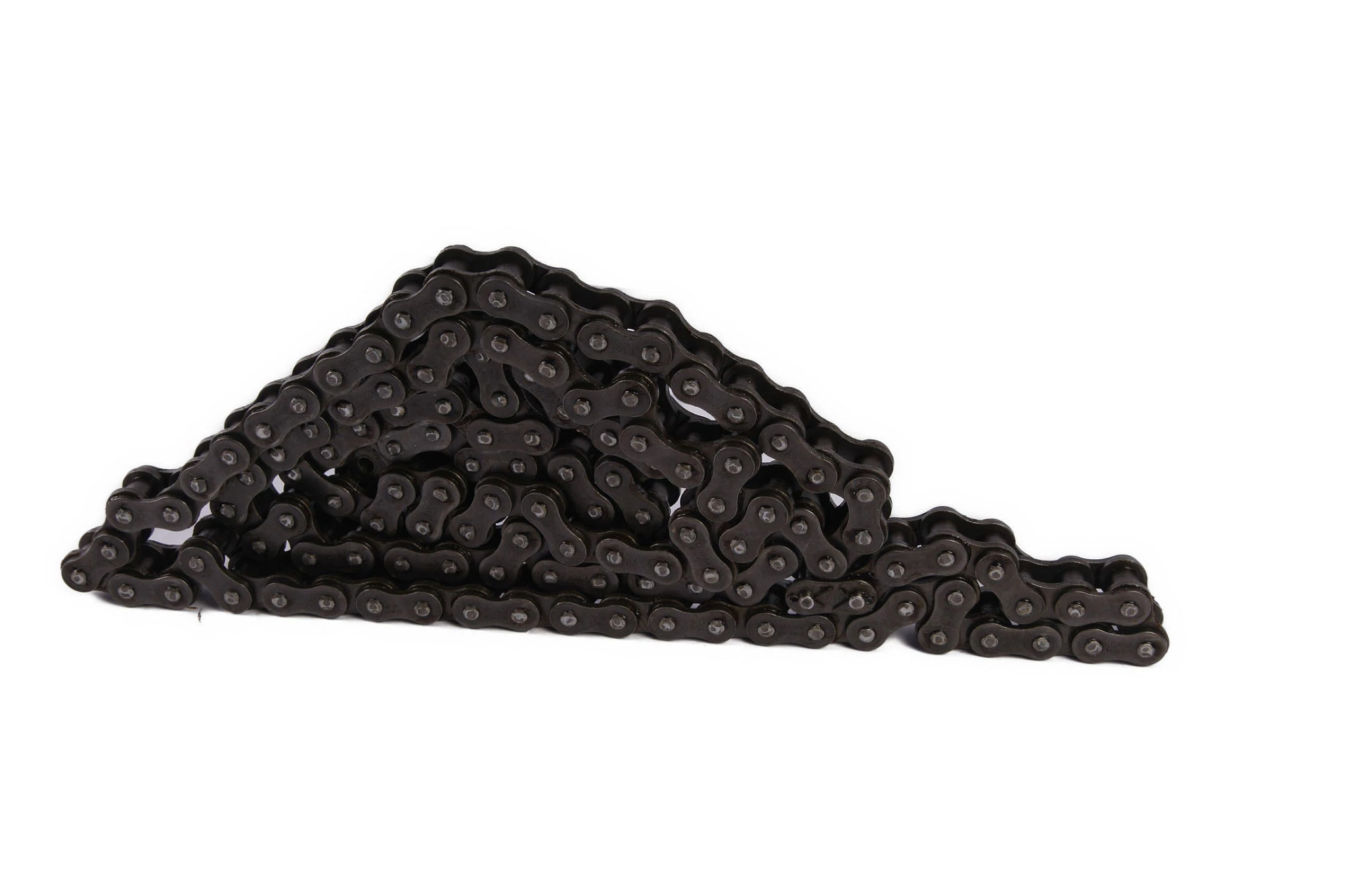 CHAIN | NEWHOLLANDAG | CA | EN