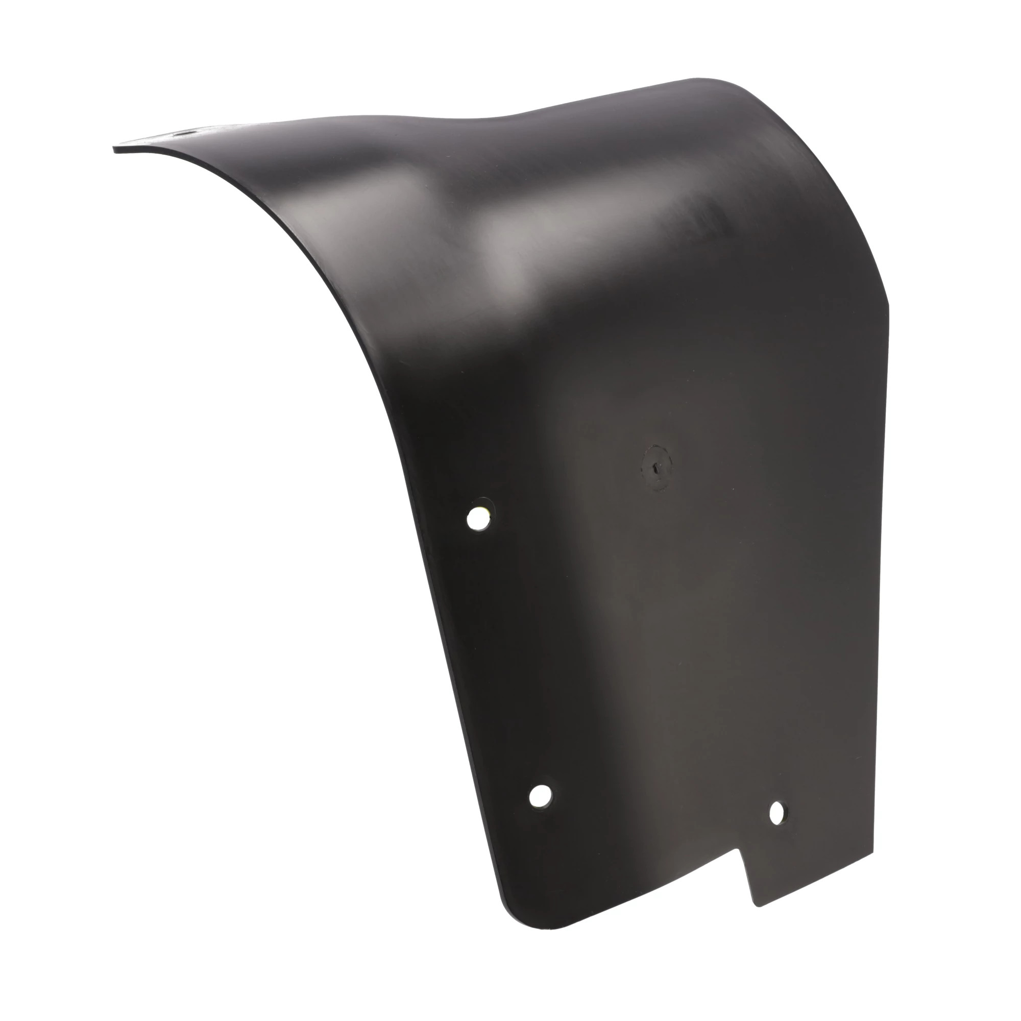 Guarda-lama direito da cabine