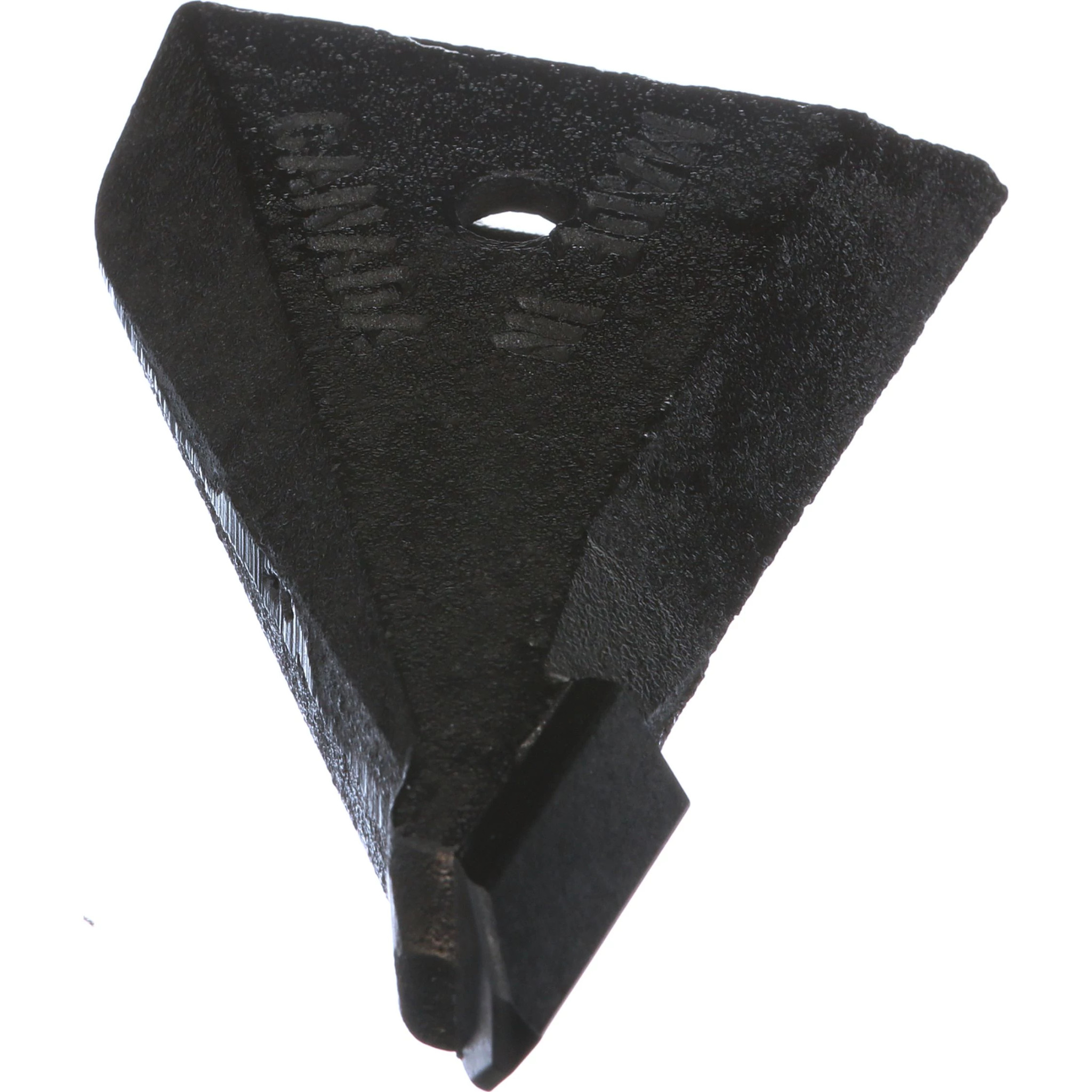 TIP | CASEIH | GB | EN