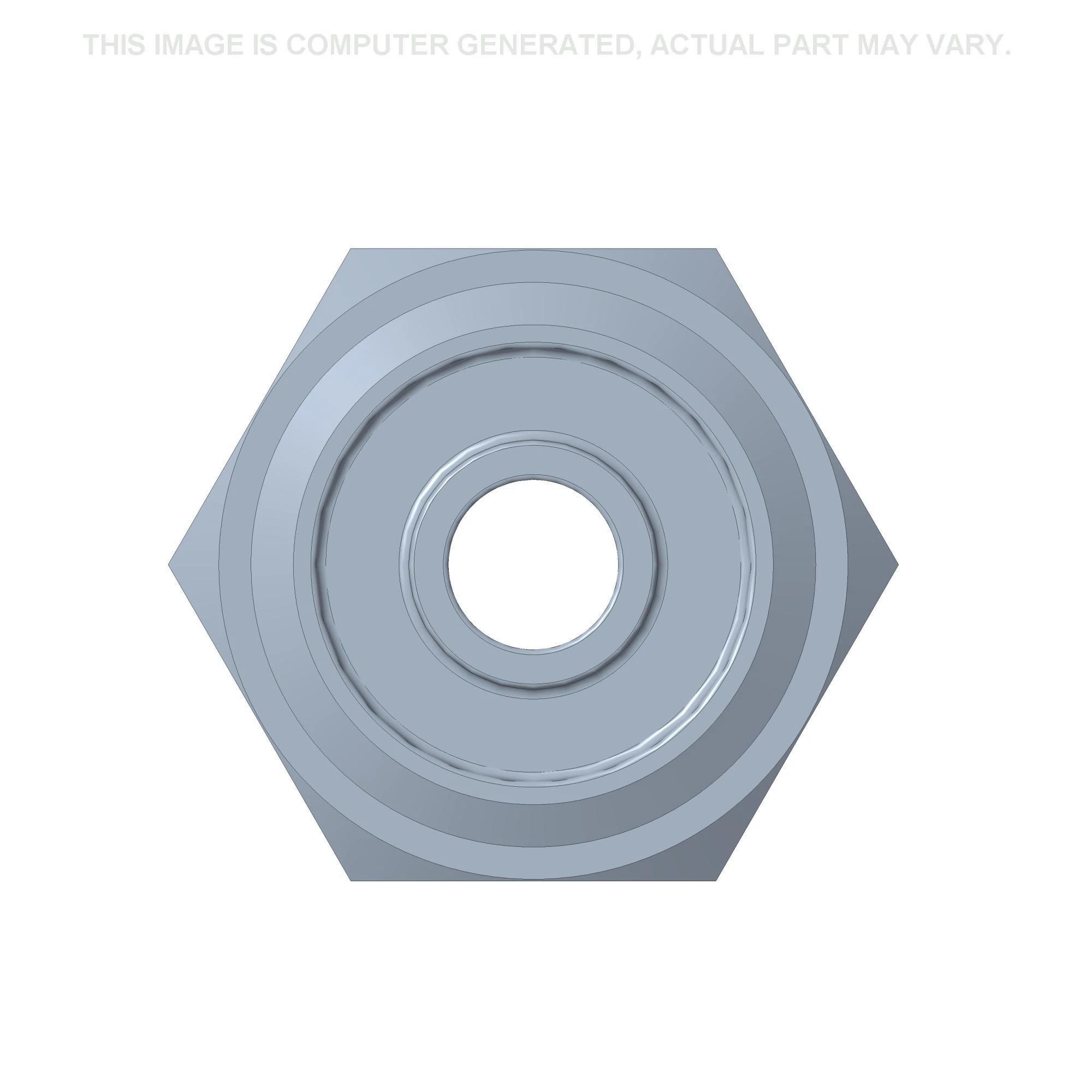 CONECTOR HIDRÁULICO | CASEIH | EU | PT