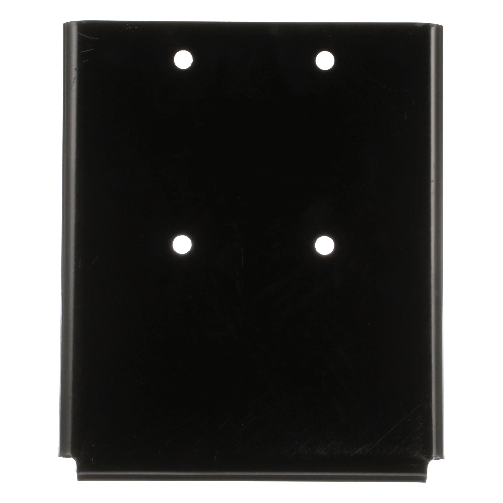 SOPORTE | CASEIH | SA | ES