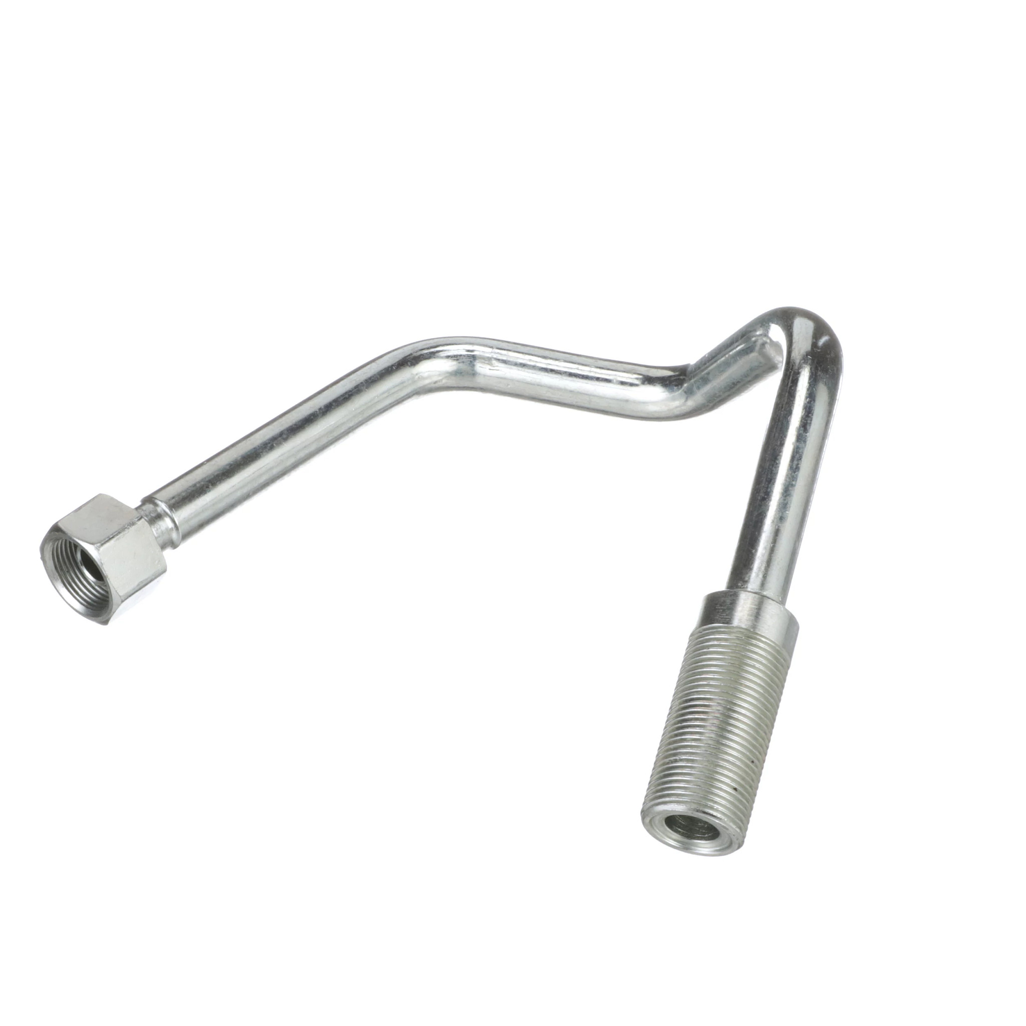 Pipe | NEWHOLLANDAG | BR | PT