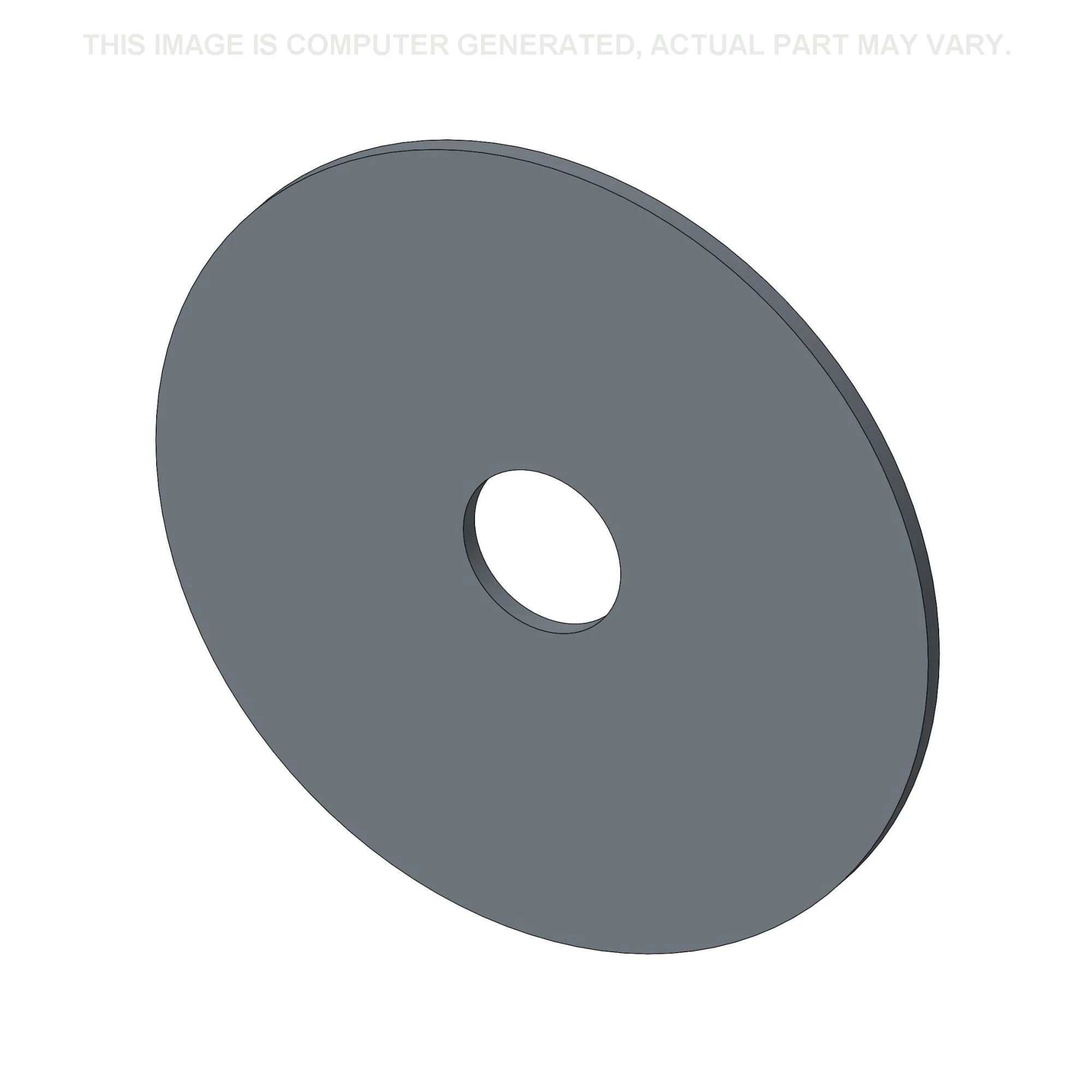 WASHER | CASEIH | SA | EN