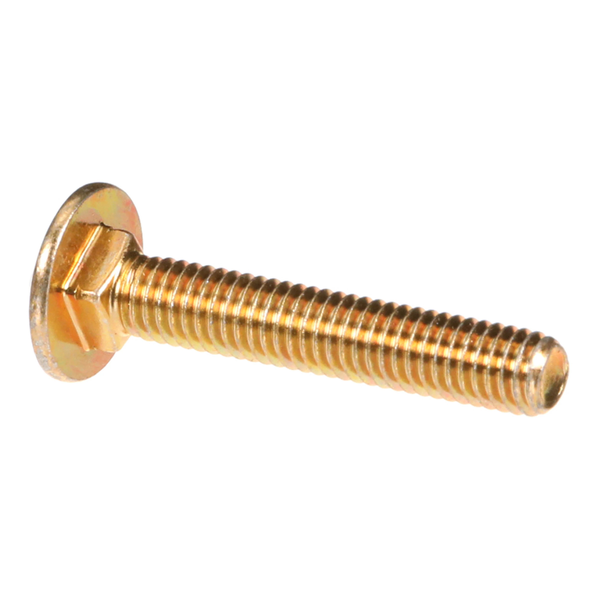 CARRIAGE BOLT | MILLER | AMEA | EN