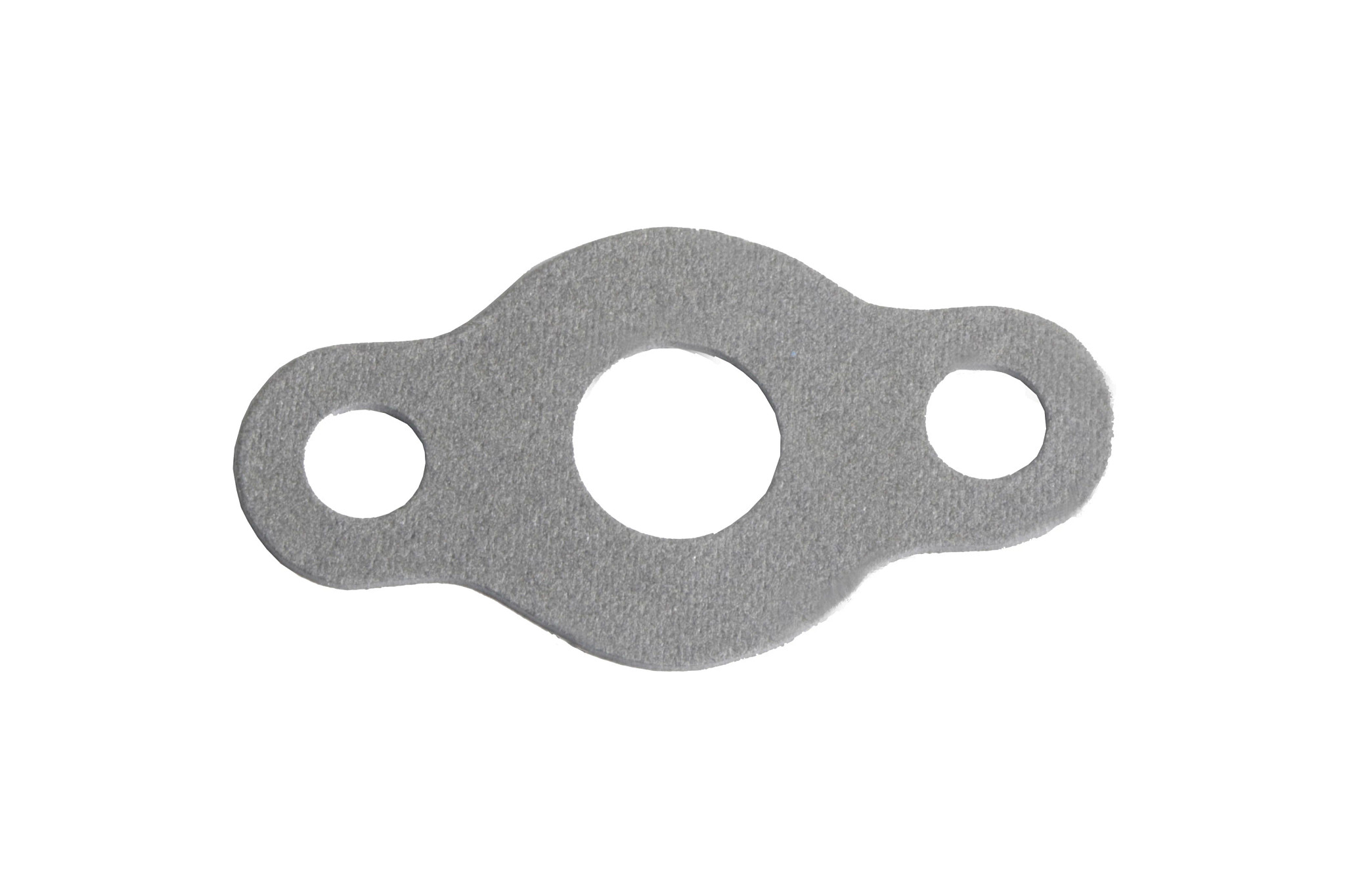 GASKET | CASEIH | SA | EN