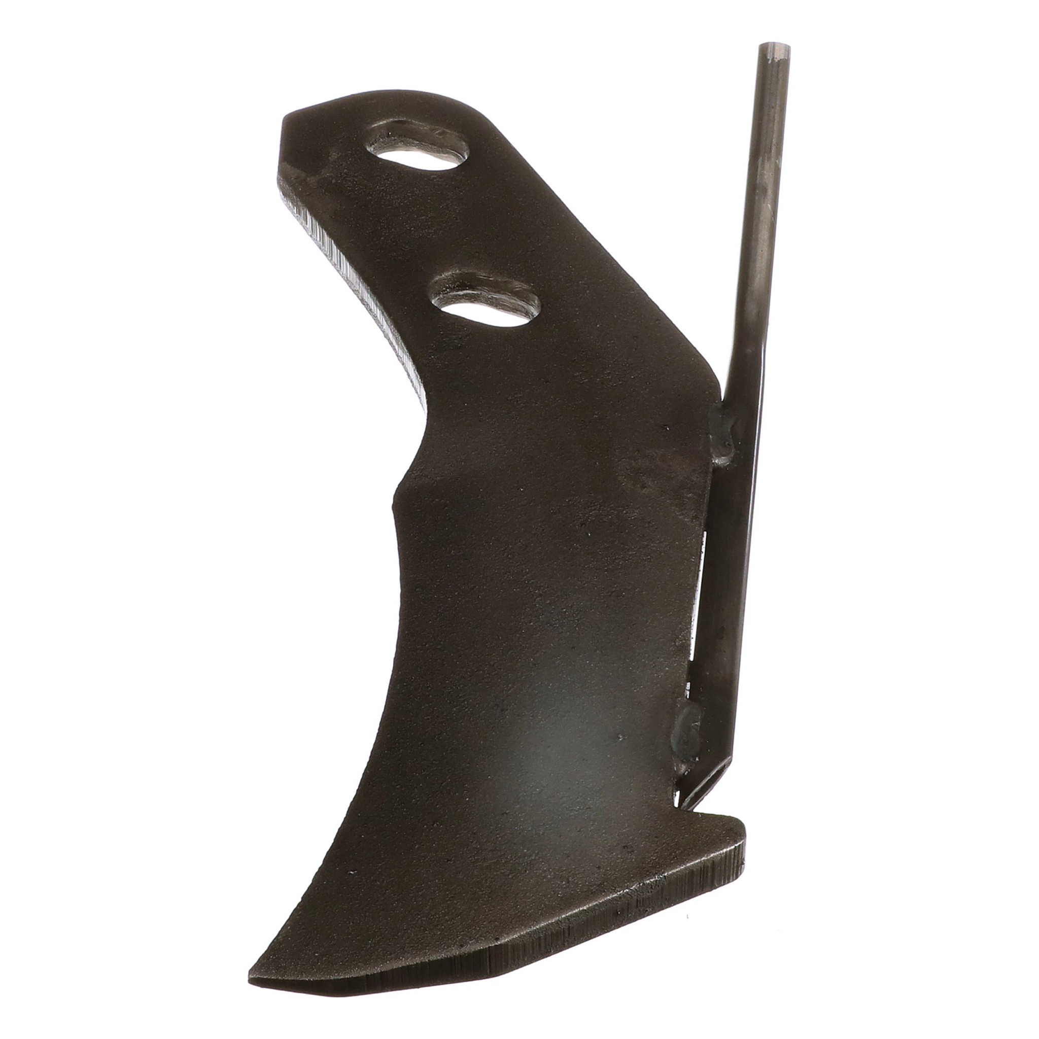 НОЖ | CASECE | AMEA | RU