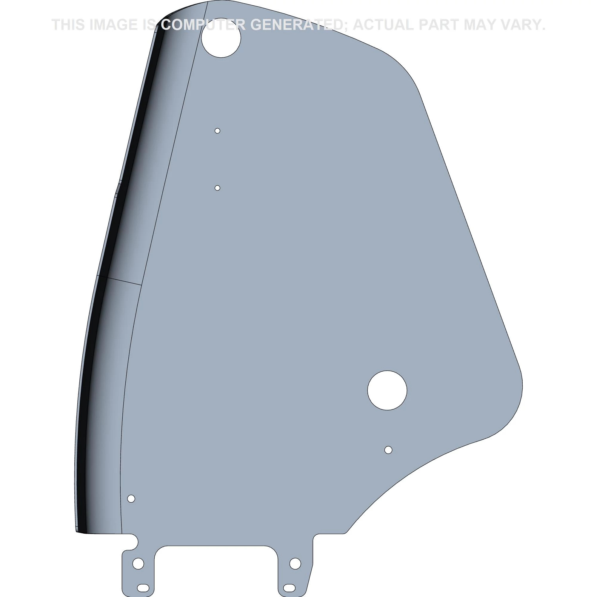 LEGATORE | CASECE | EU | EN