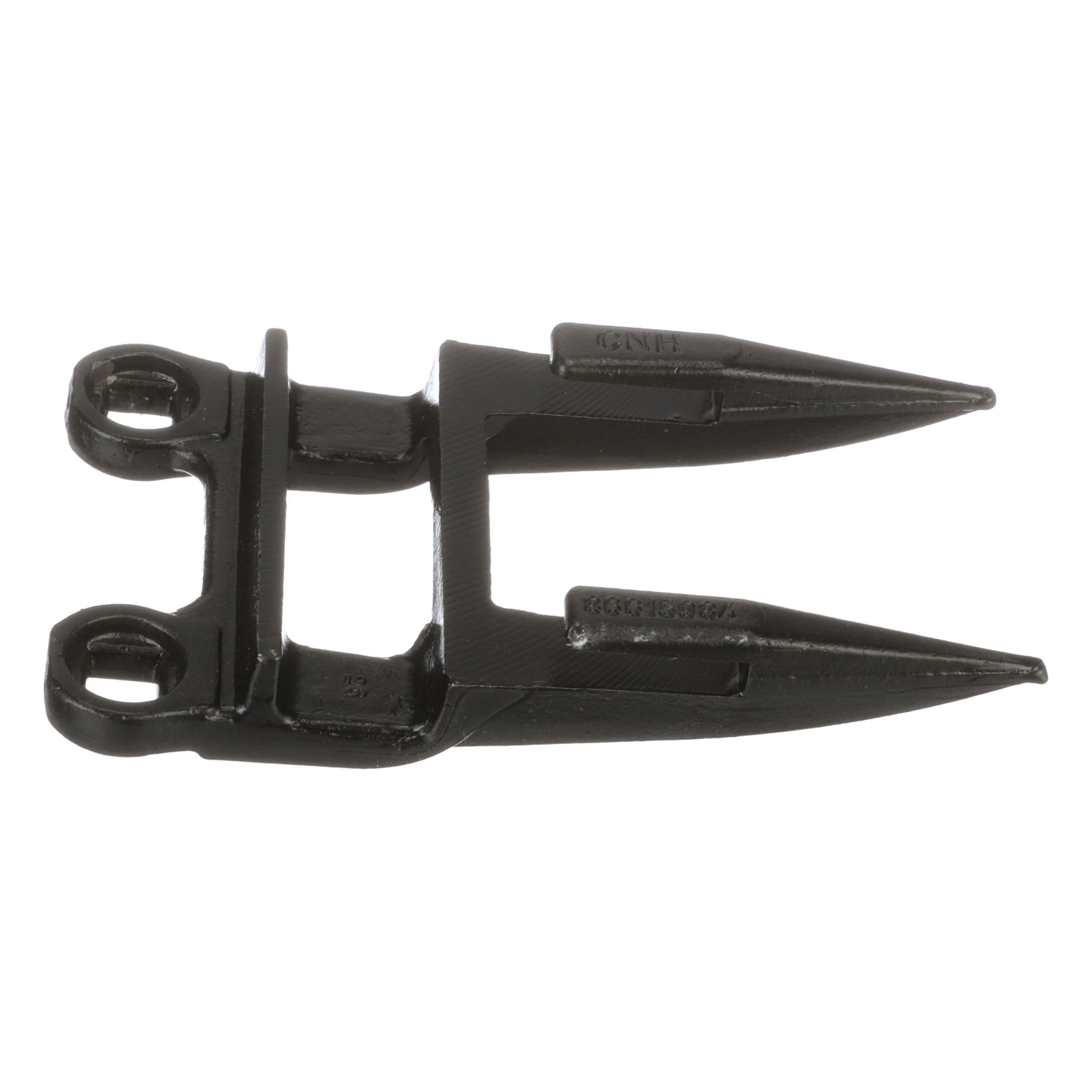 PROTEÇÃO | CASEIH | EU | PT