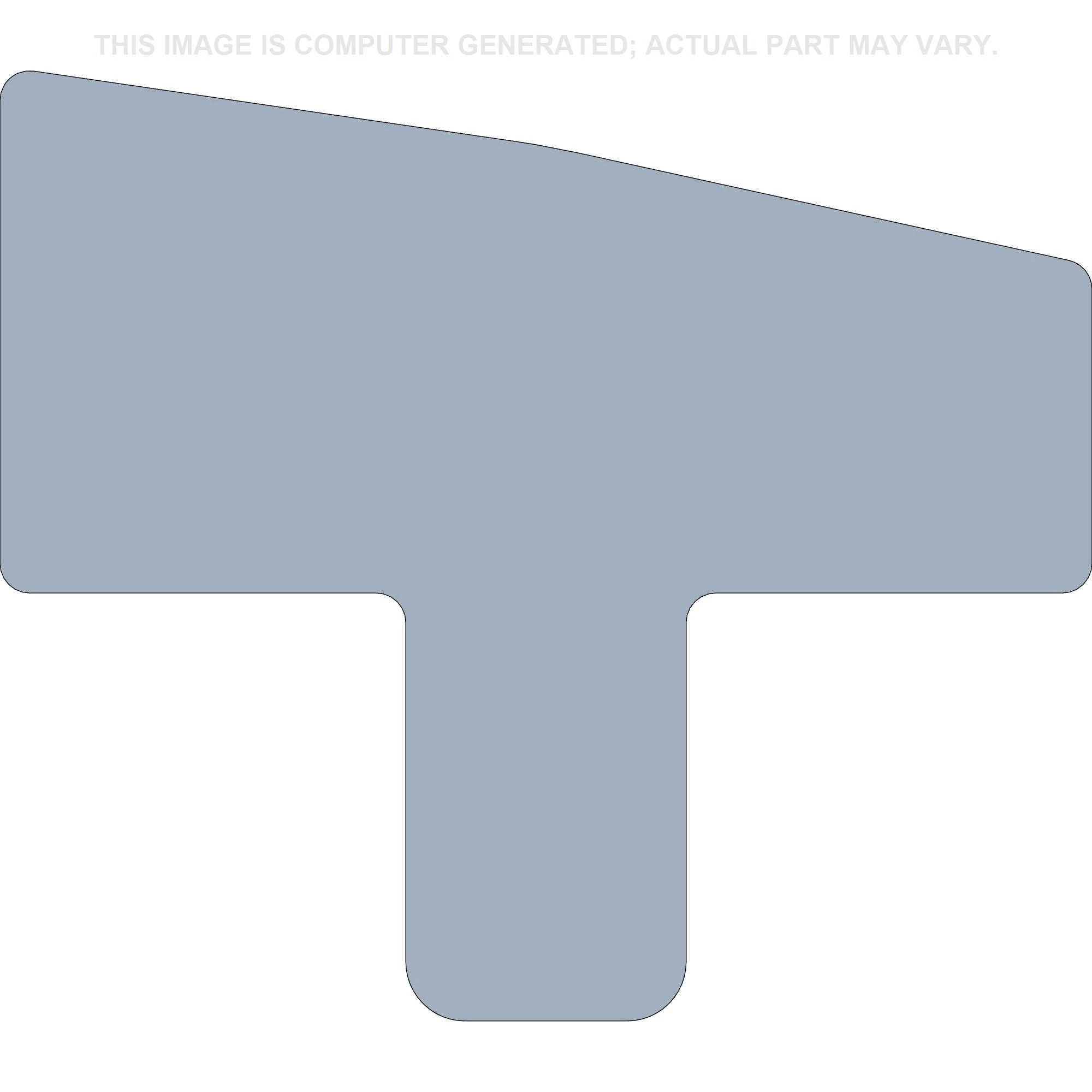 PLATE | NEWHOLLANDAG | SA | EN