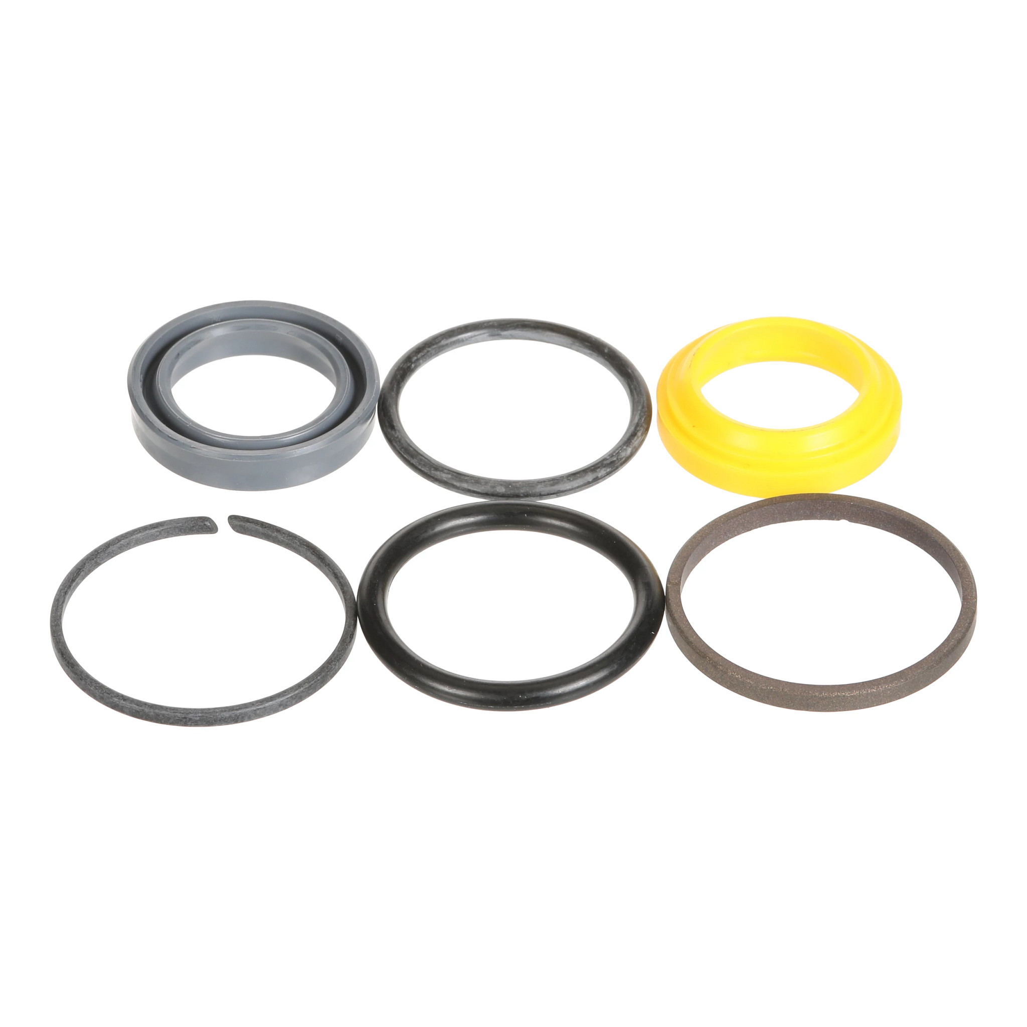 KIT | CASECE | CA | FR