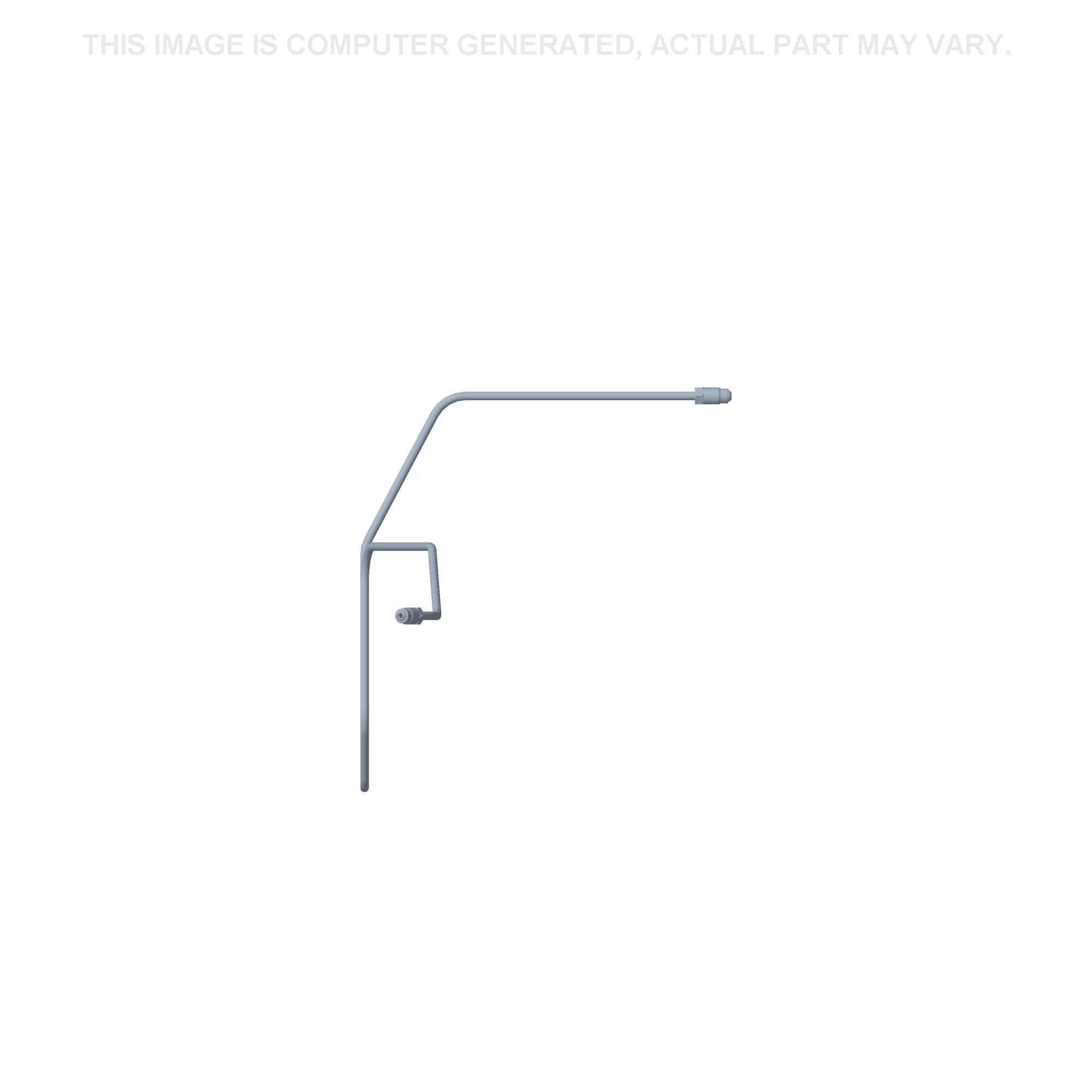 PIPE | NEWHOLLANDAG | CA | EN