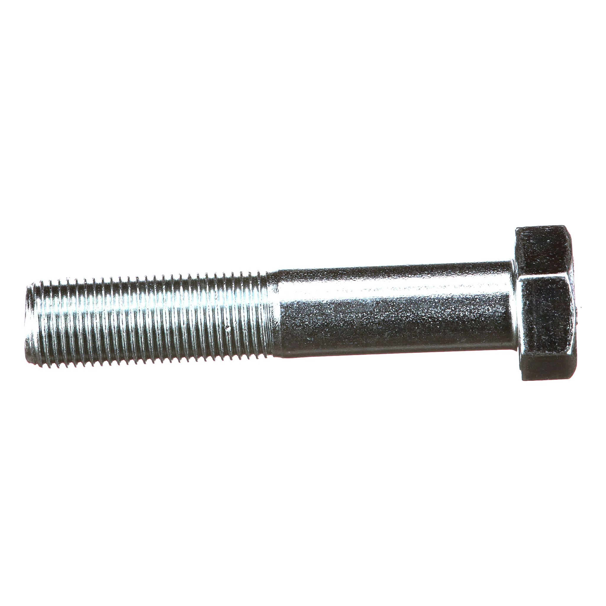 BOLT | CASECE | US | EN