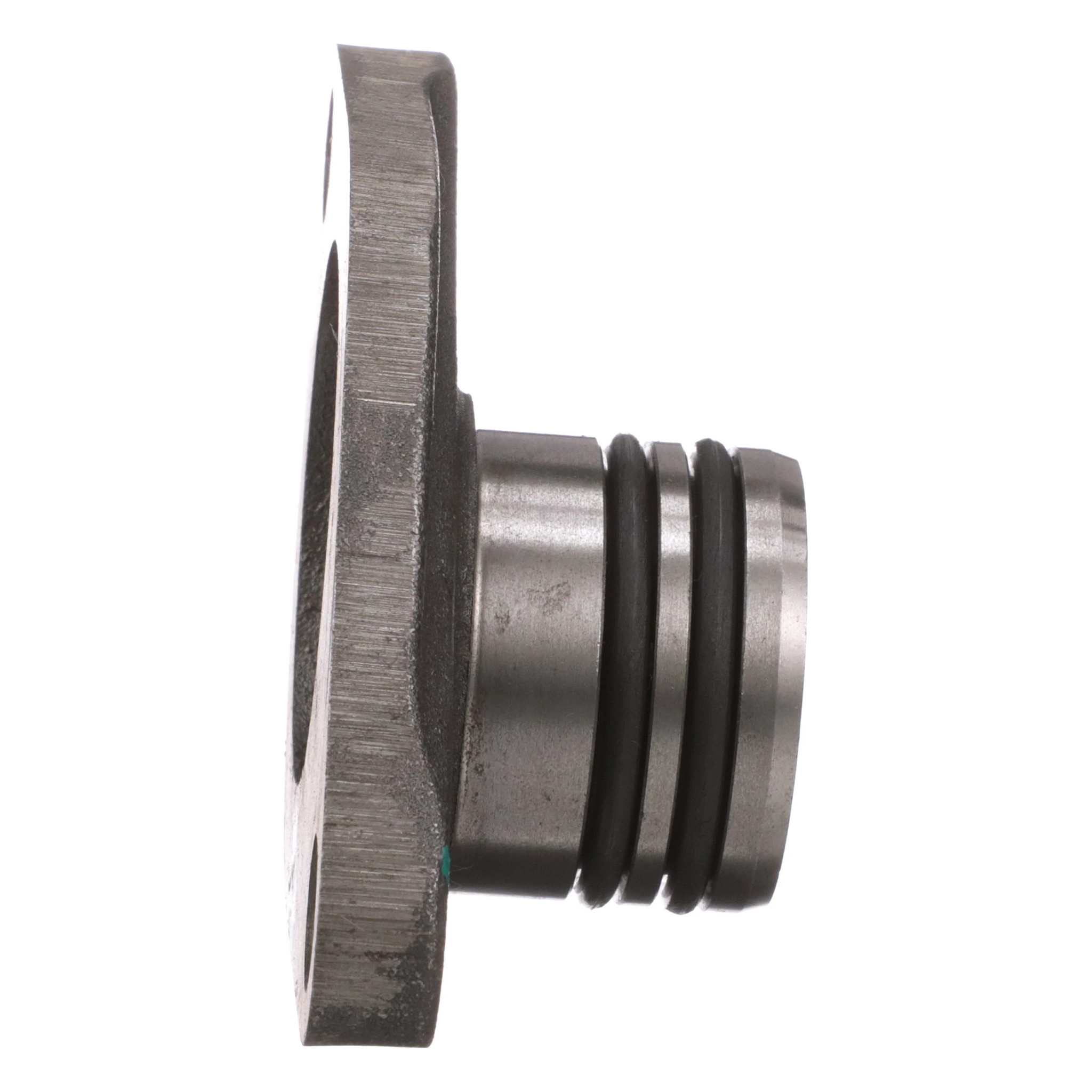 FLANGE | NEWHOLLANDAG | IE | EN