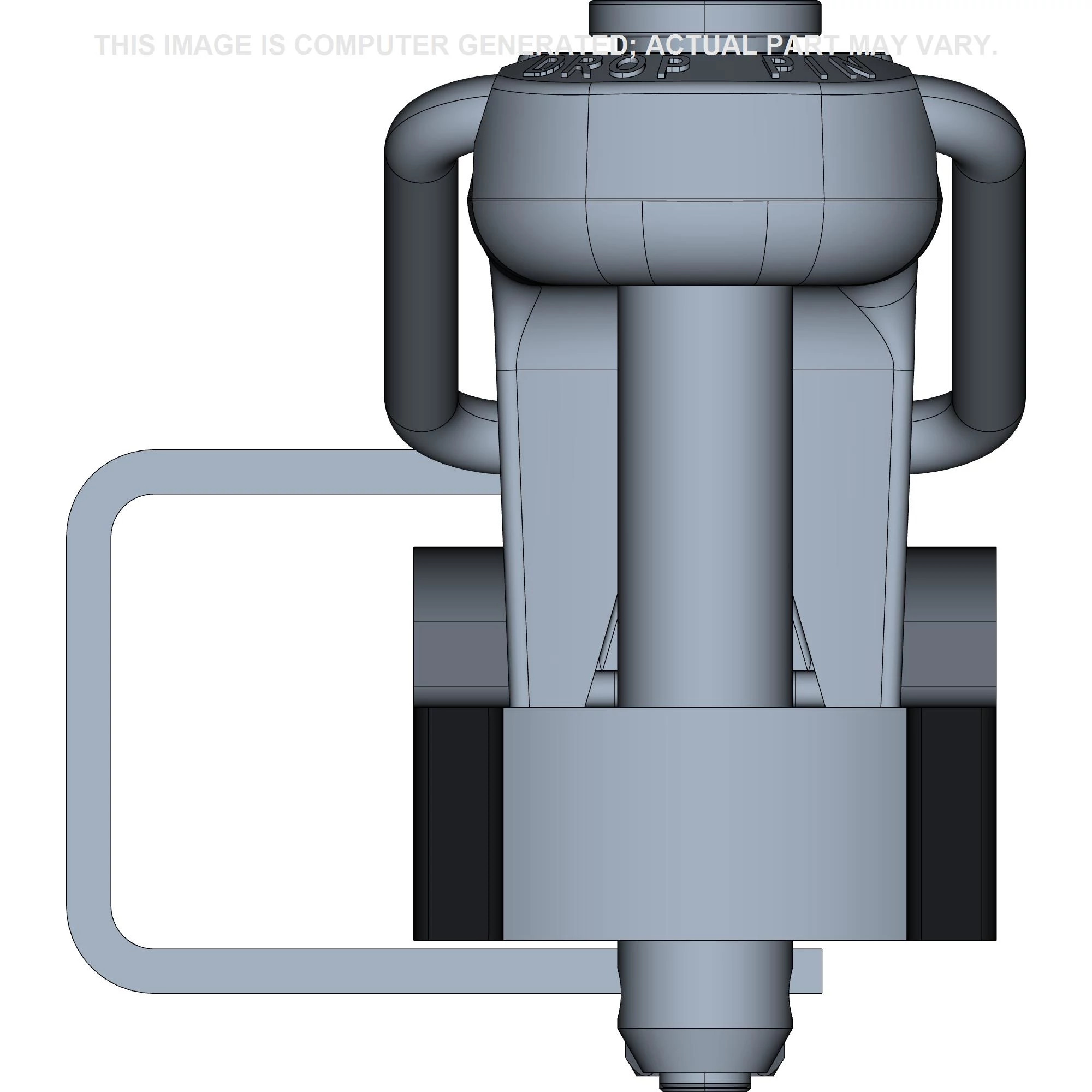 DRAWBAR | CASEIH | AMEA | EN