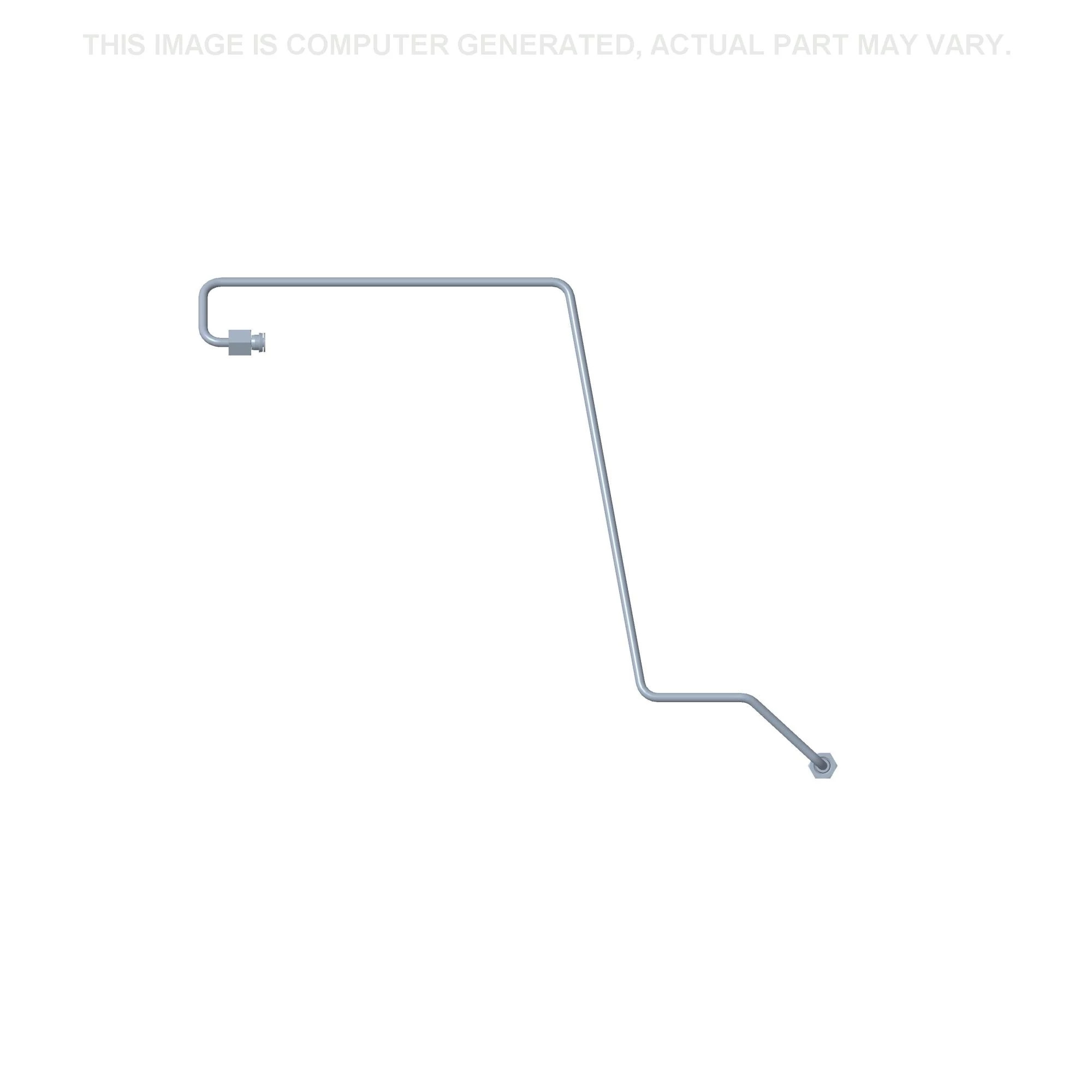 PIPE | CASEIH | SA | EN