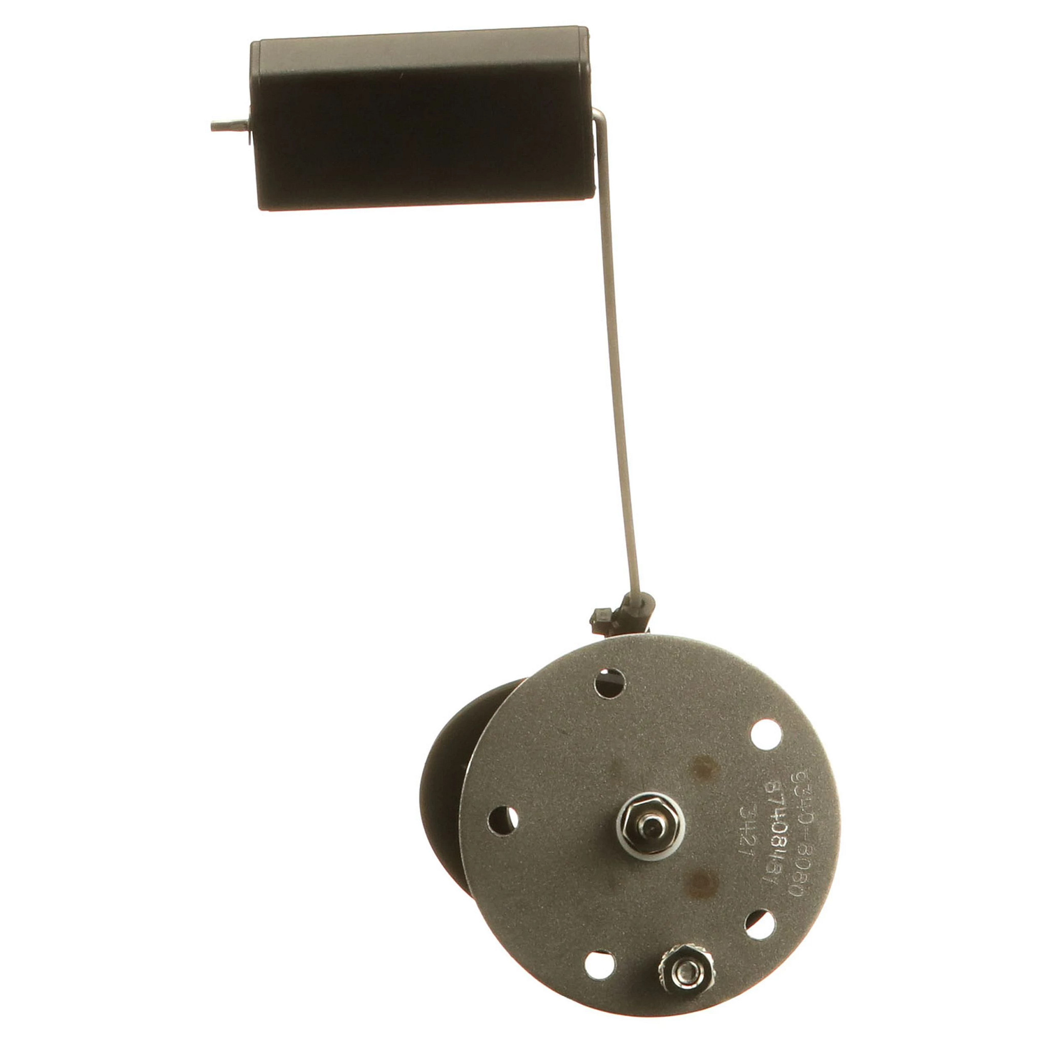 SENDER UNIT | CASEIH | US | EN