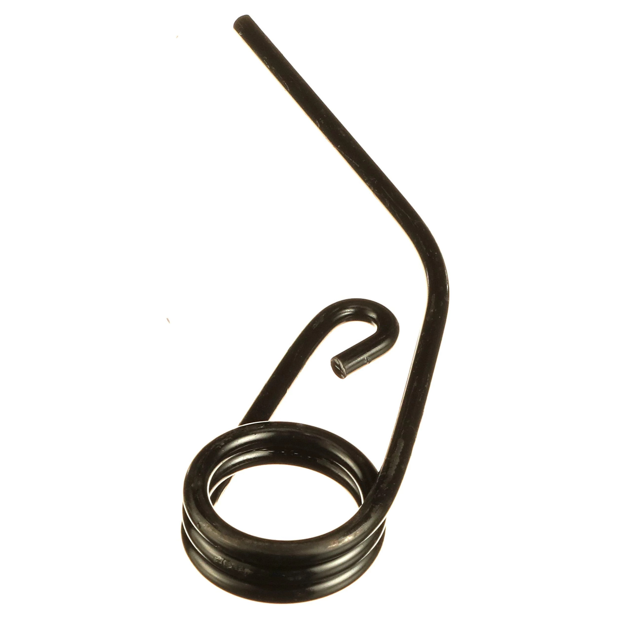 FINGER | CASEIH | GB | EN