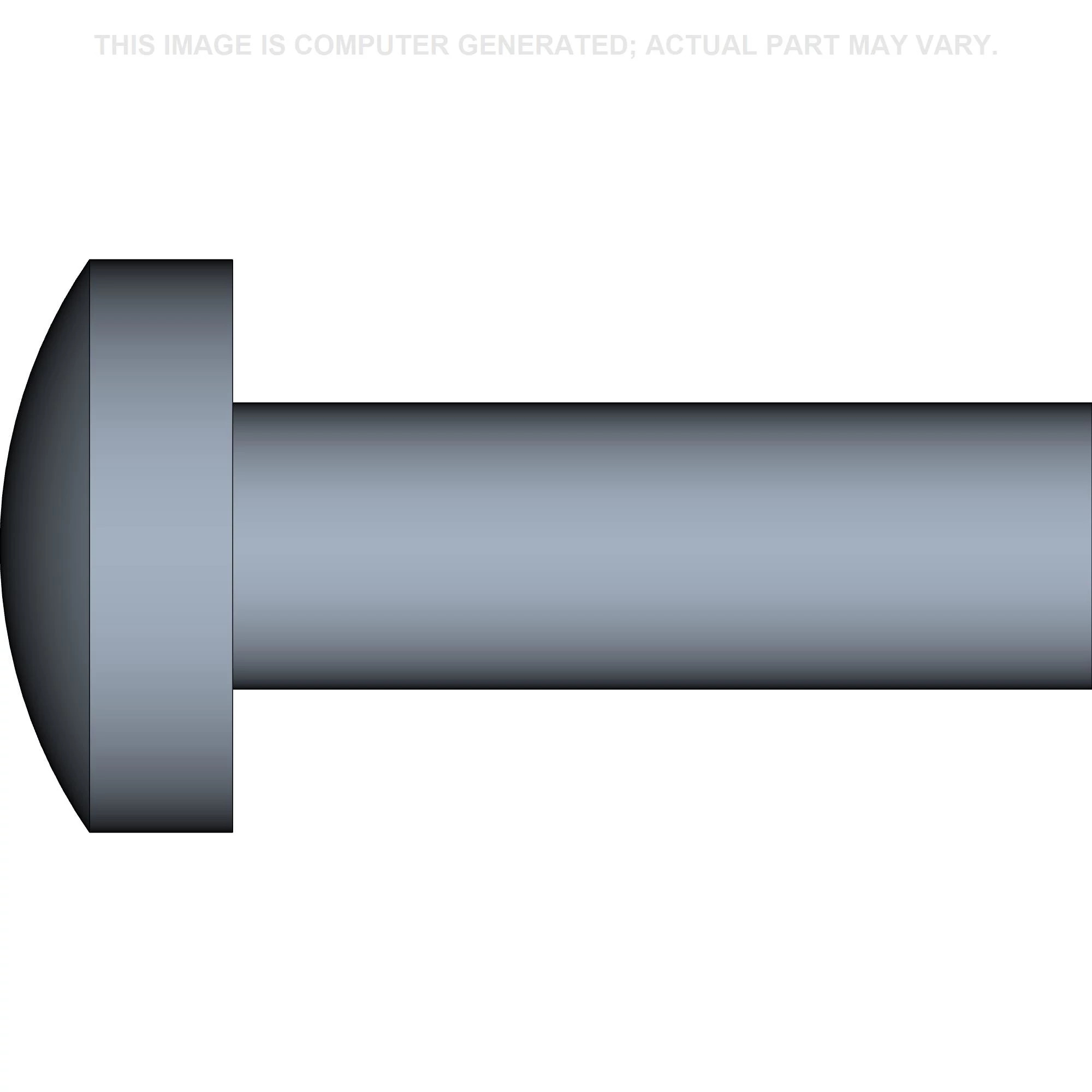 SCHRAUBE | NEWHOLLANDAG | EU | DE