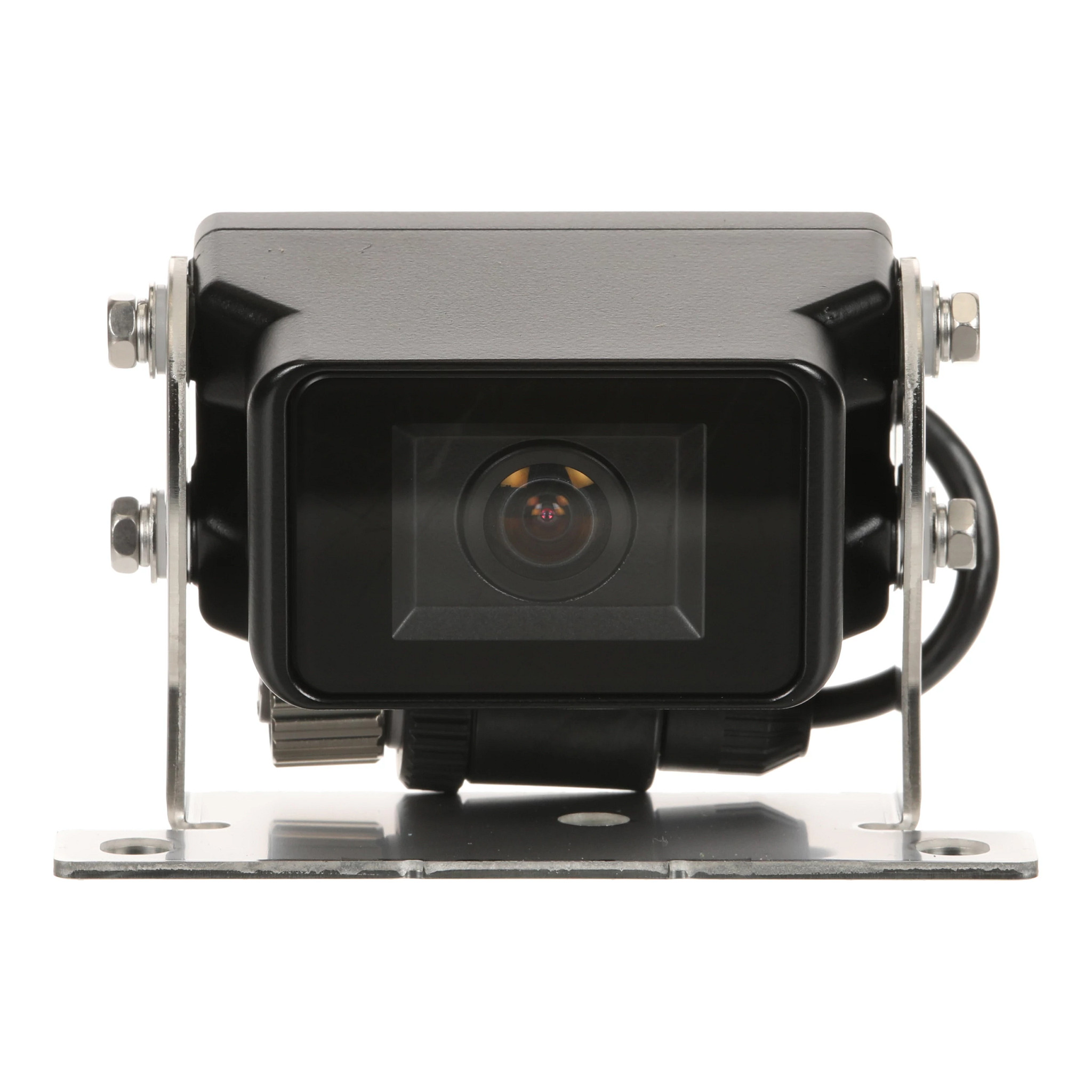 VIDEO CAMERA | CASECE | CA | EN