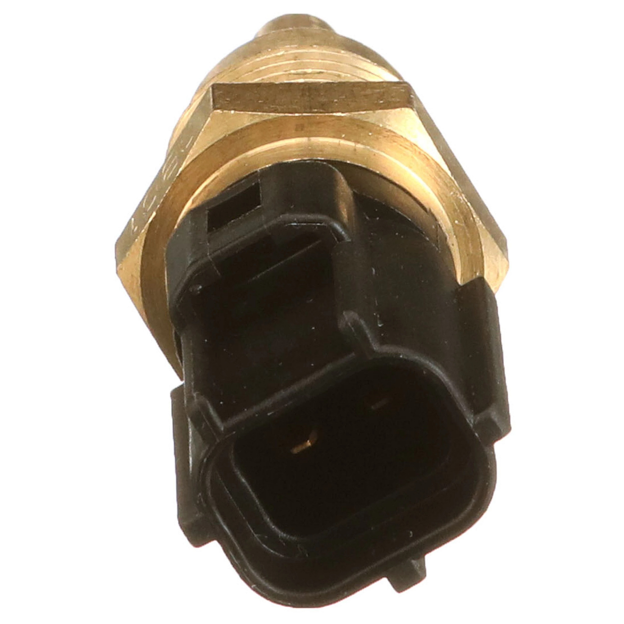 SENSOR | NEWHOLLANDCE | CA | EN