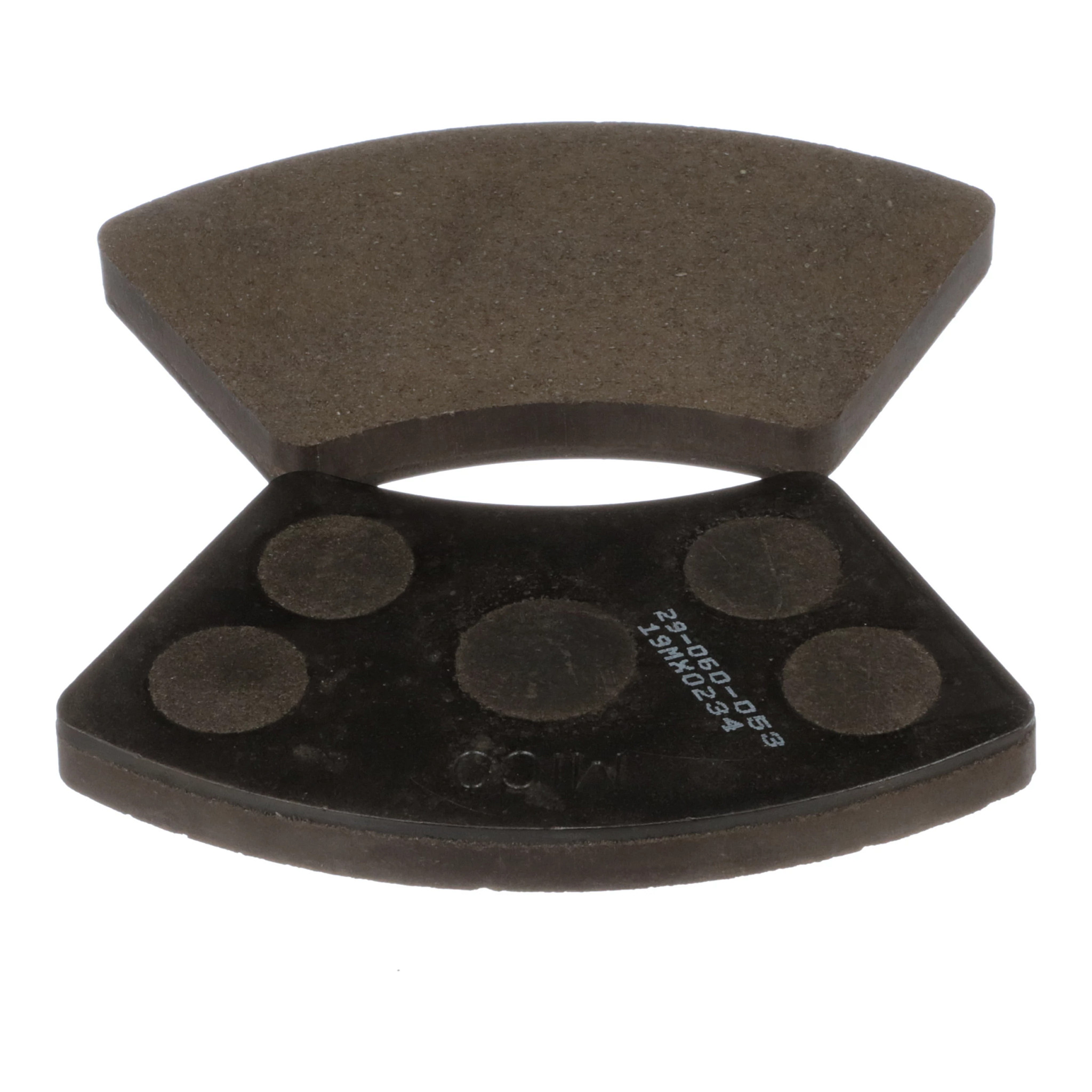 КОМПЛЕКТ | NEWHOLLANDAG | EU | FR