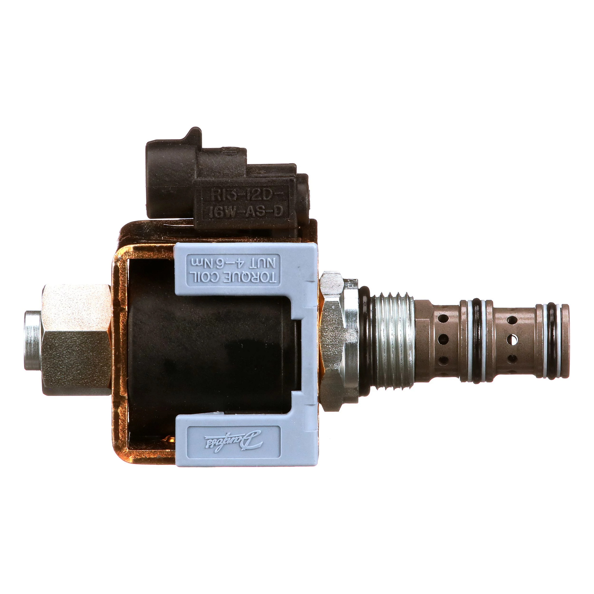 VALVE | NEWHOLLANDAG | CA | EN