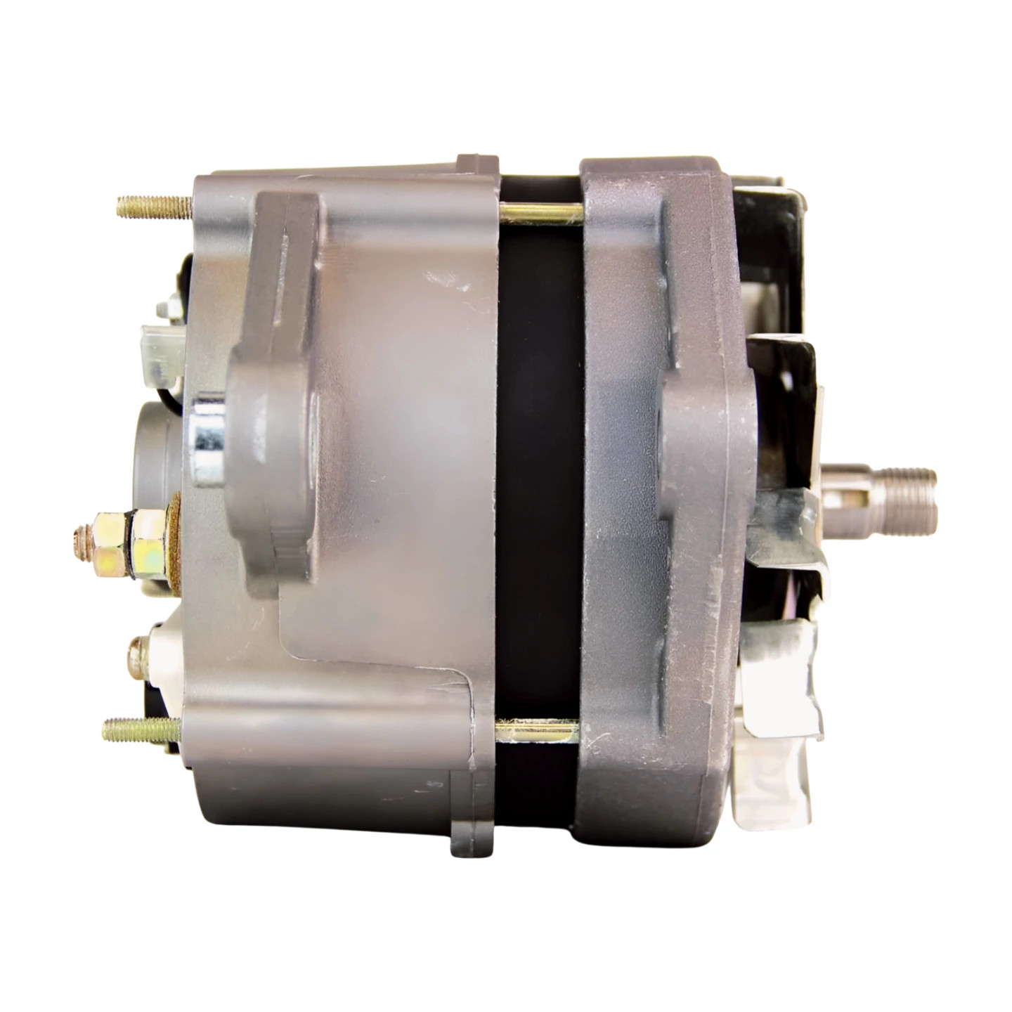 REMAN-ALTERNATOR | NEWHOLLANDCE | CA | EN