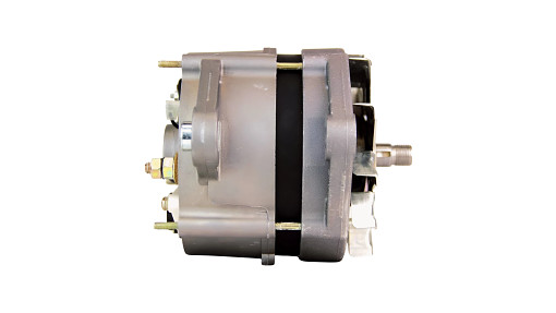 ALTERNATEUR RENOVE | NEWHOLLANDCE | CA | FR