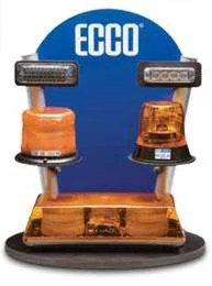 DISPLAY | CASEIH | US | EN