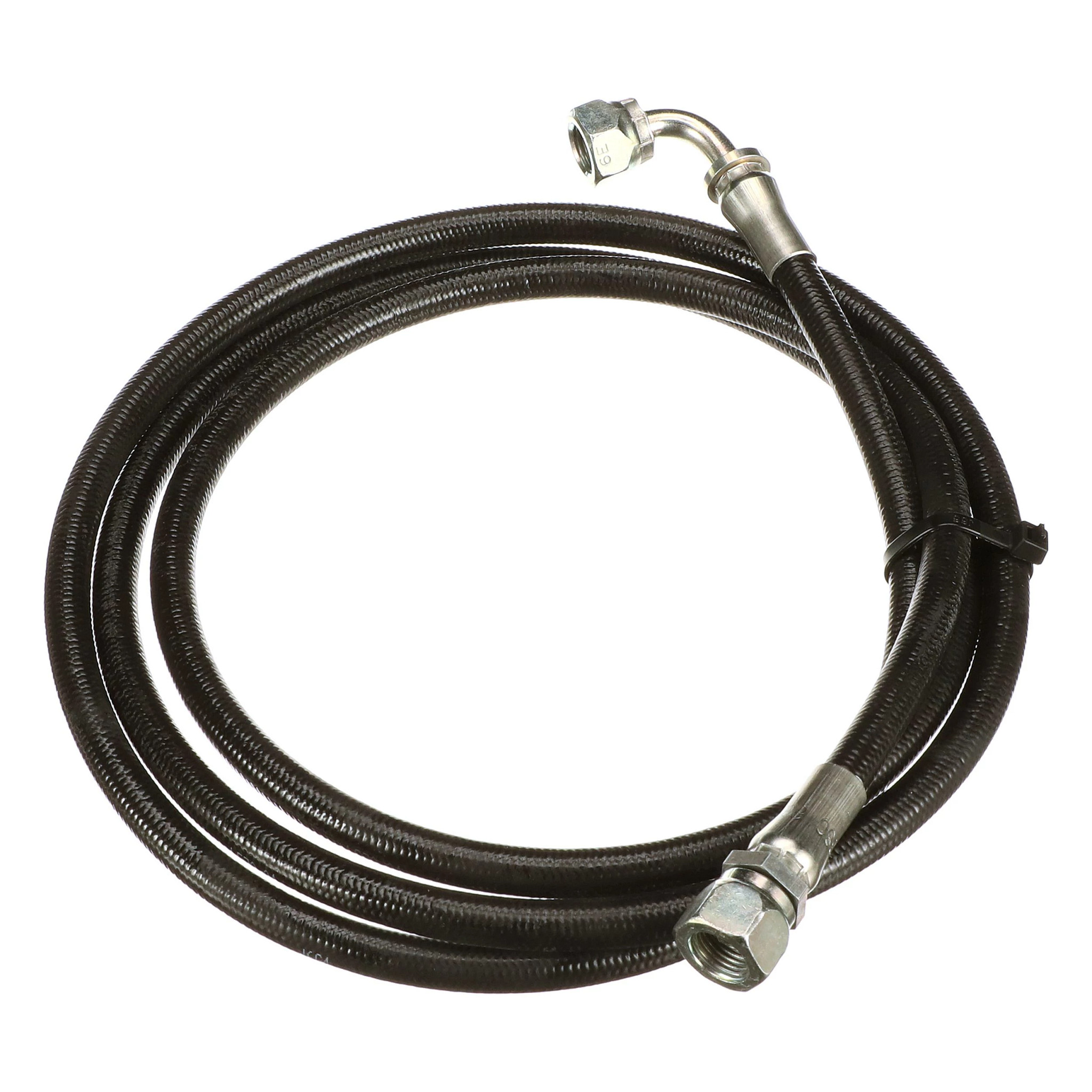 MANGUEIRA HIDRÁULICA