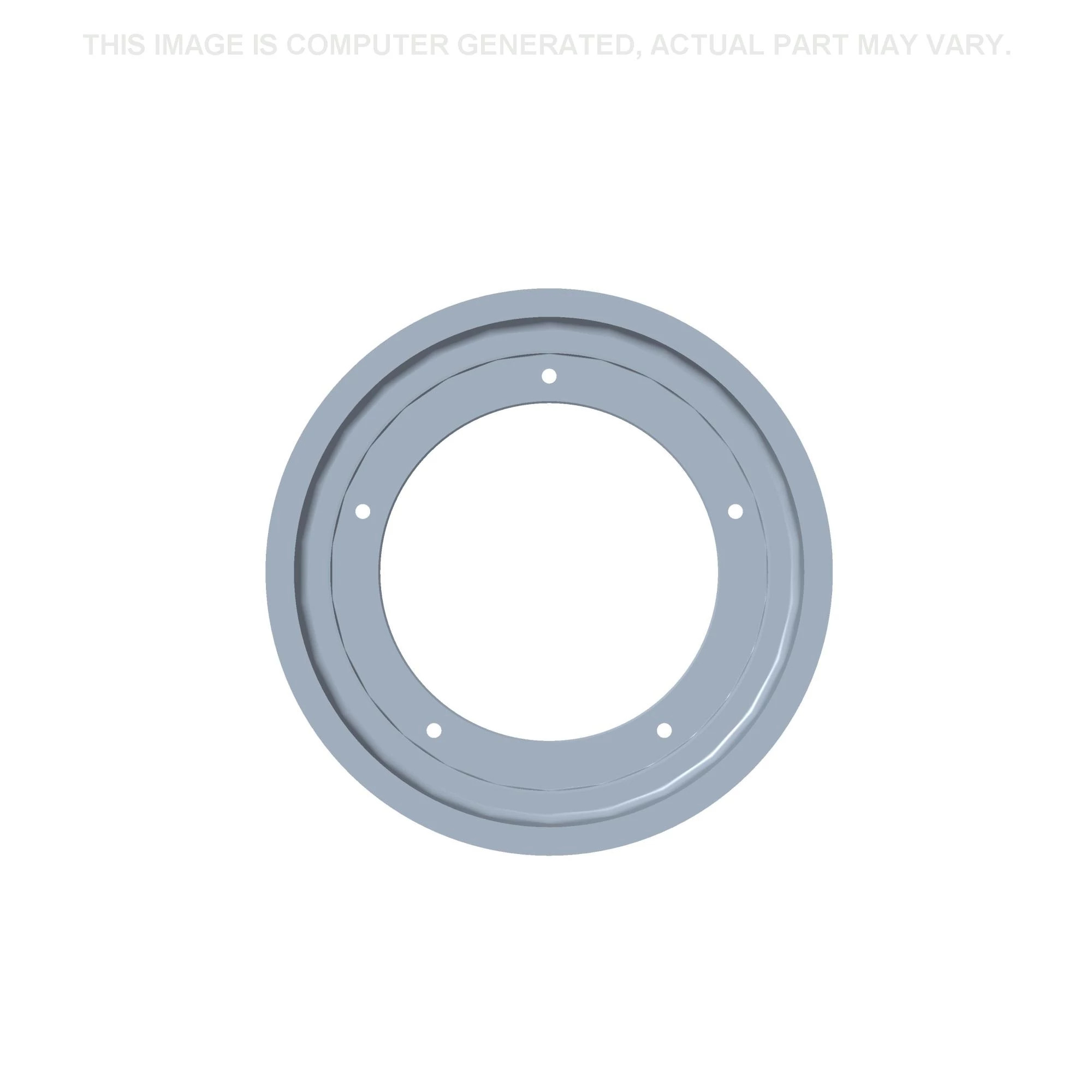 PULLEY | NEWHOLLANDAG | US | EN