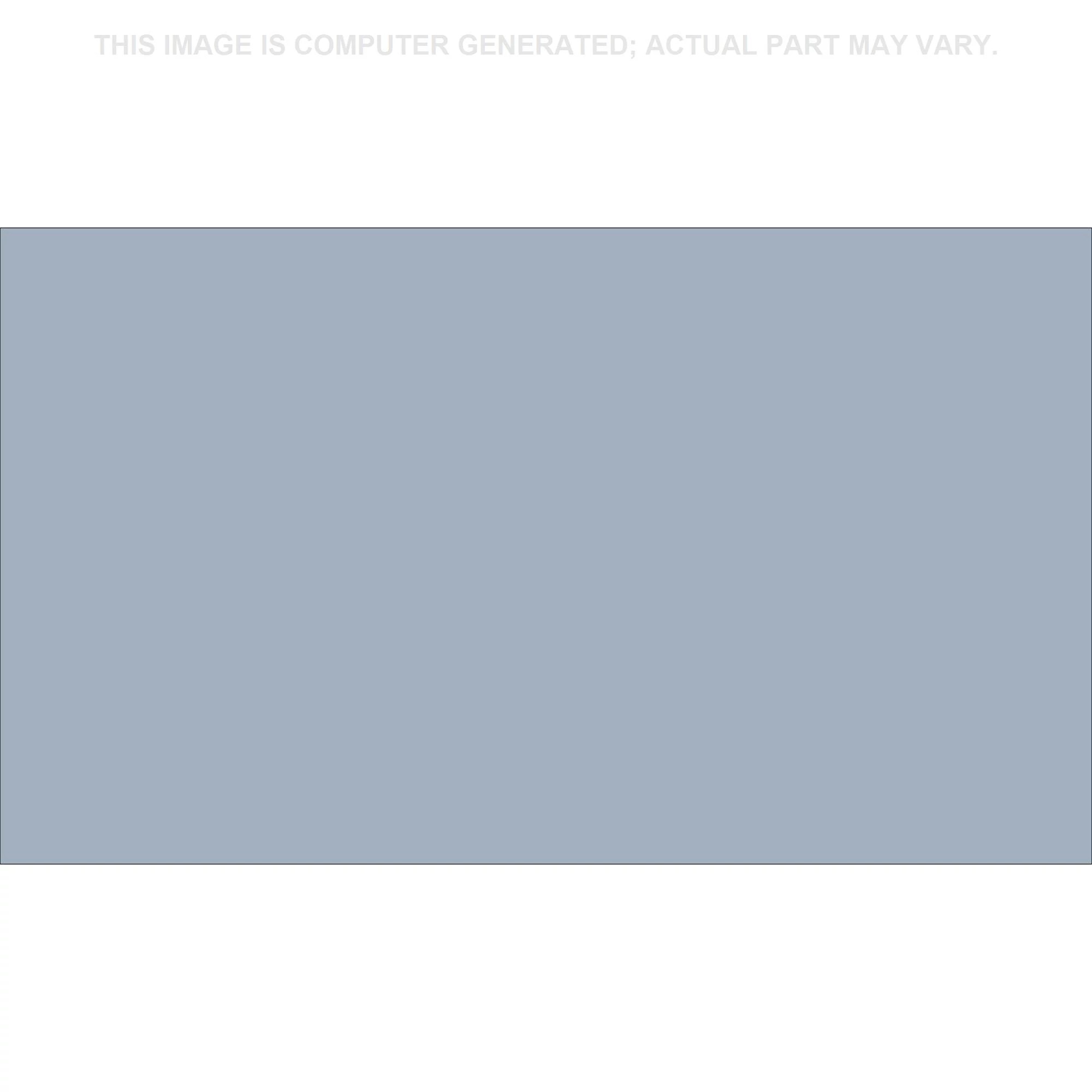 VALVE | CASEIH | EU | EN