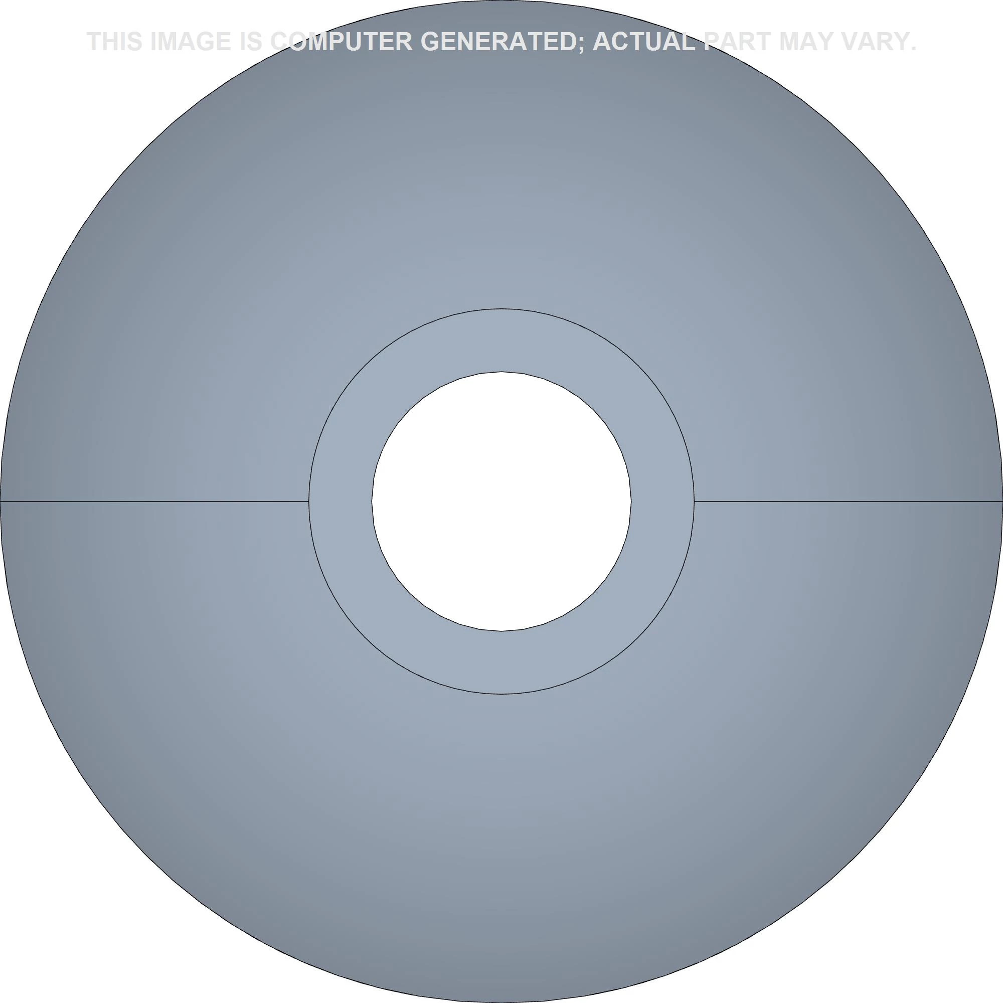 RIVET | DEFAULT | CA | FR