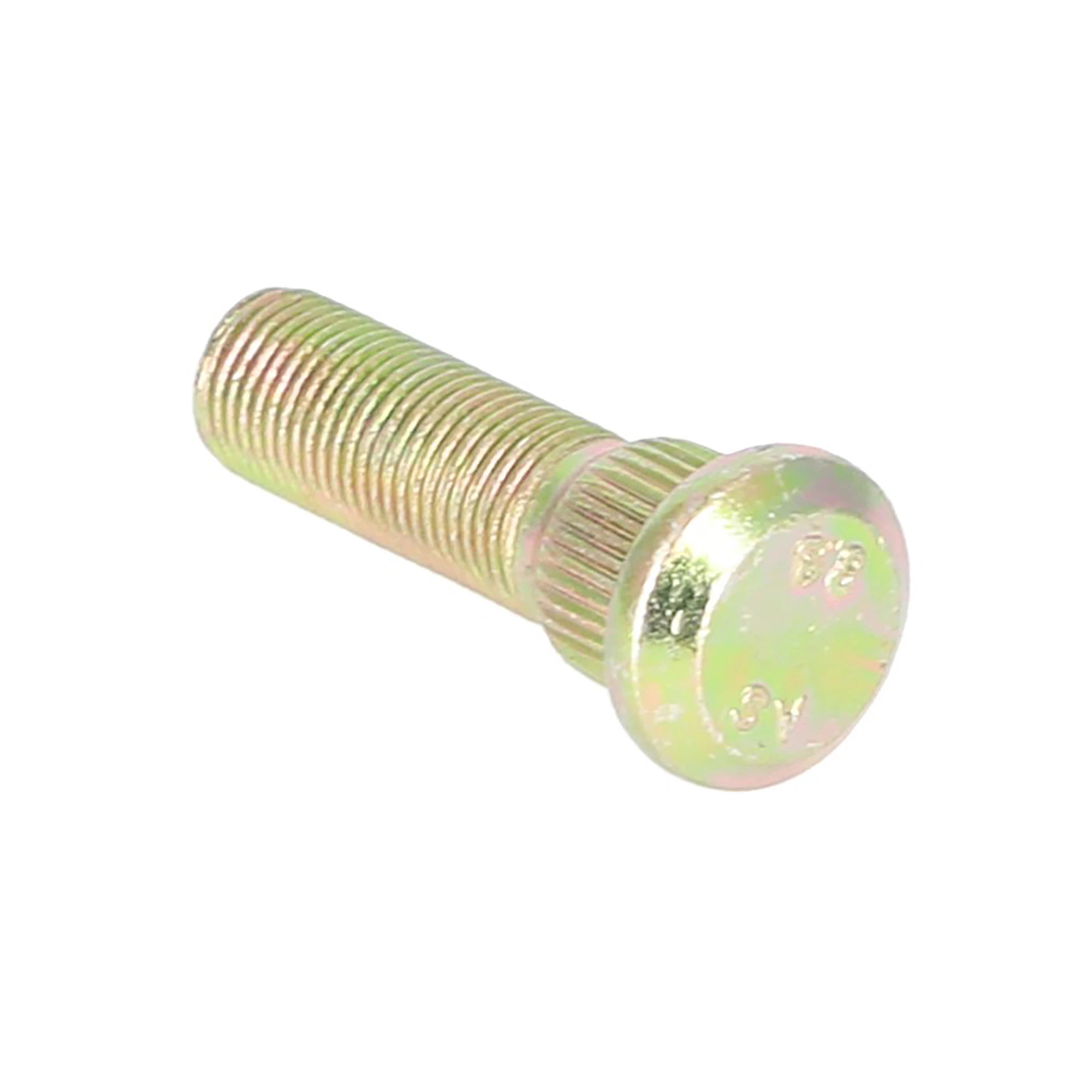 Front Wheel Stud Bolt | NEWHOLLANDAG | CA | EN