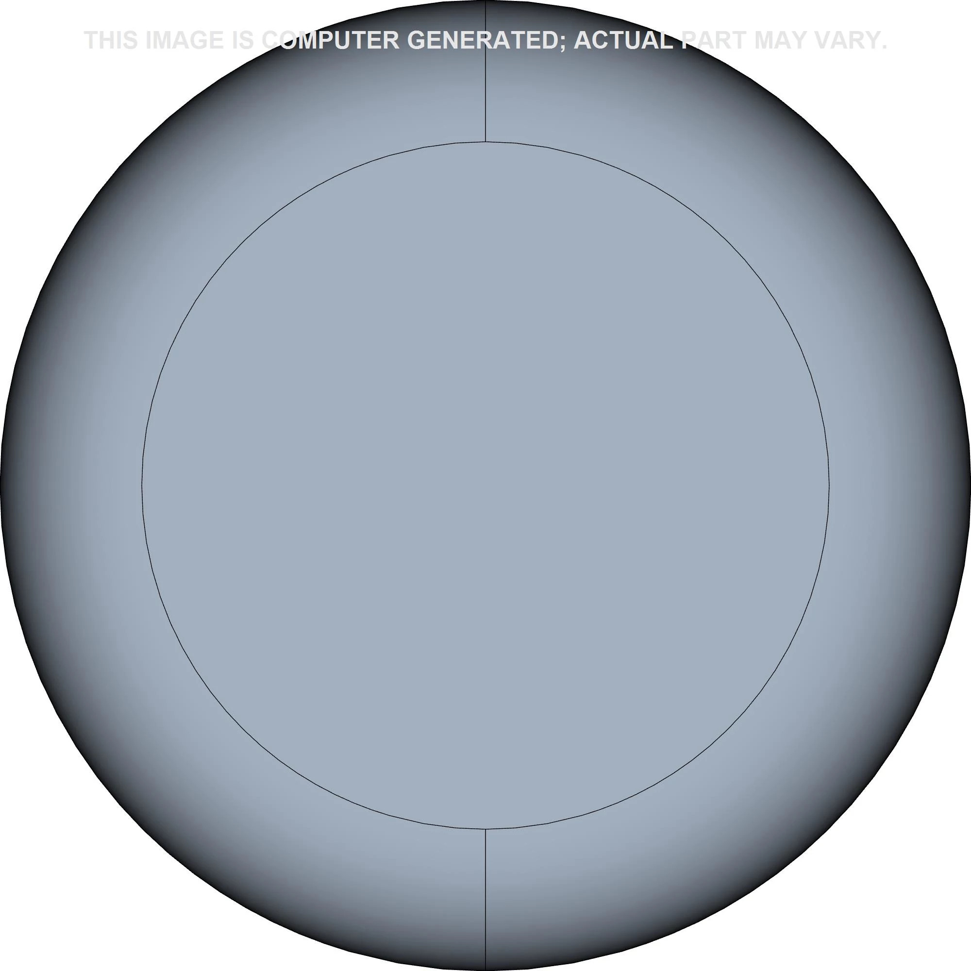 HEADED PIN | CASECE | US | EN