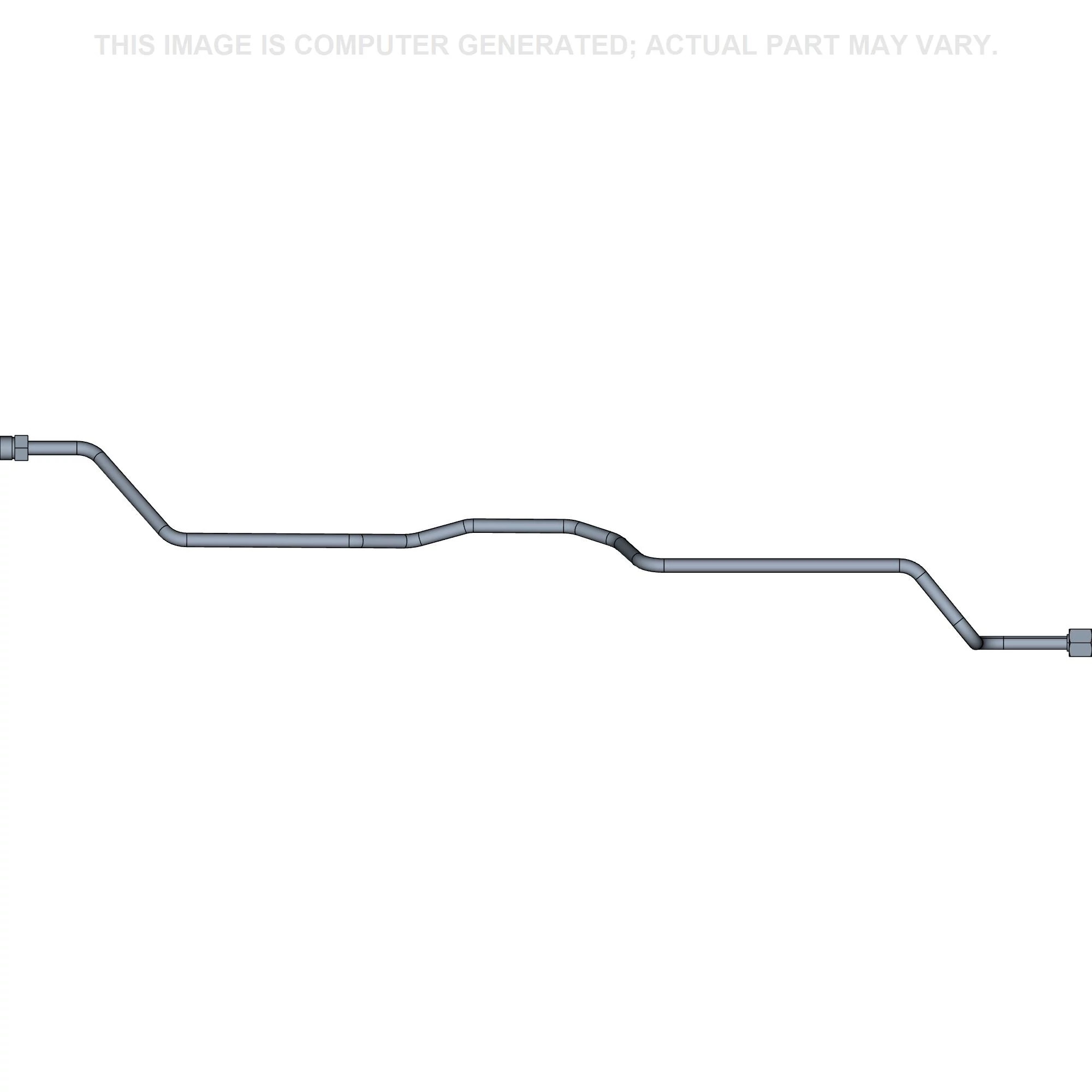 RÖR | NEWHOLLANDAG | EU | SV