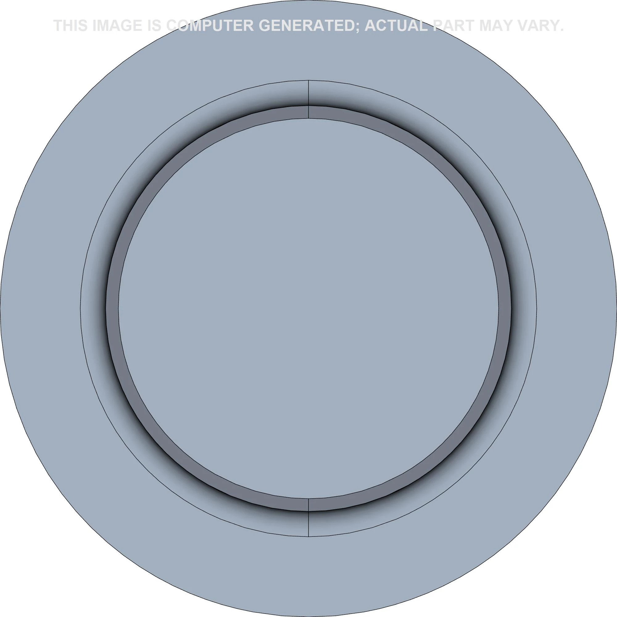 HEX SOC SCREW | CASEIH | CA | EN