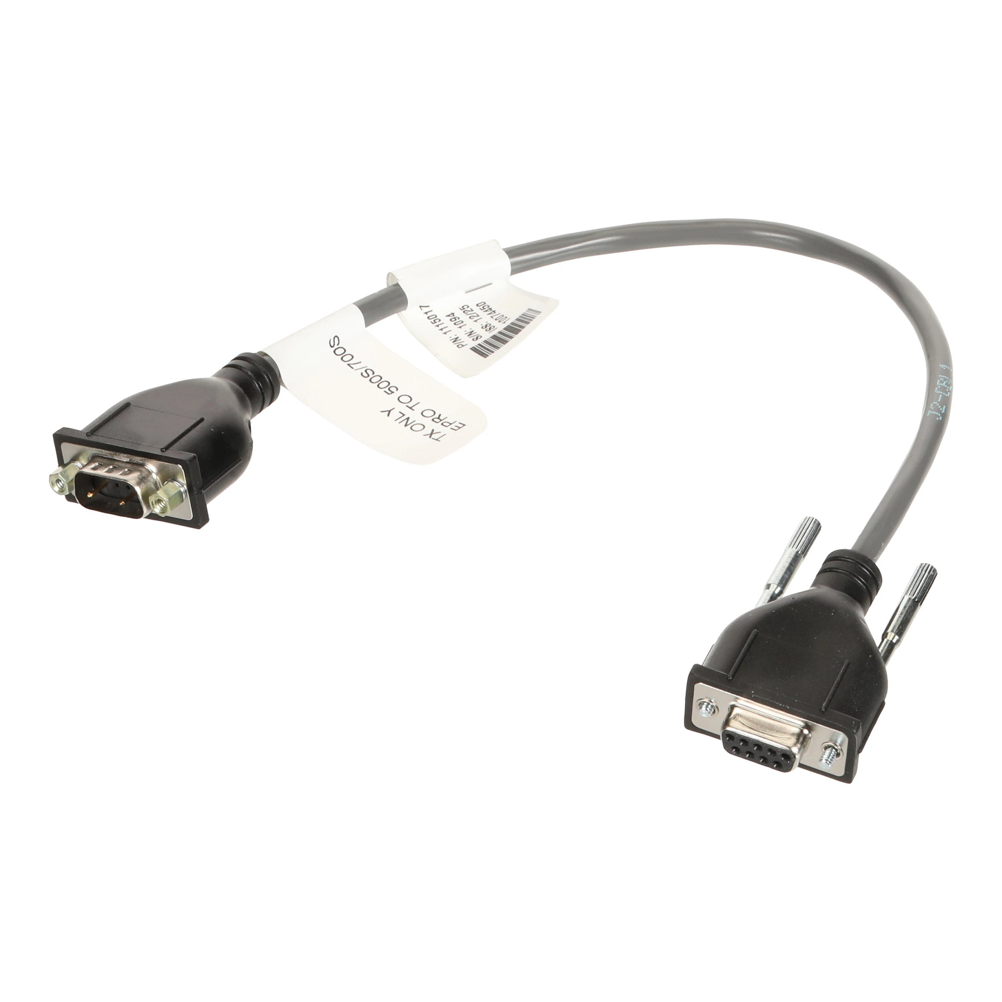 CABLE | NEWHOLLANDAG | CA | EN