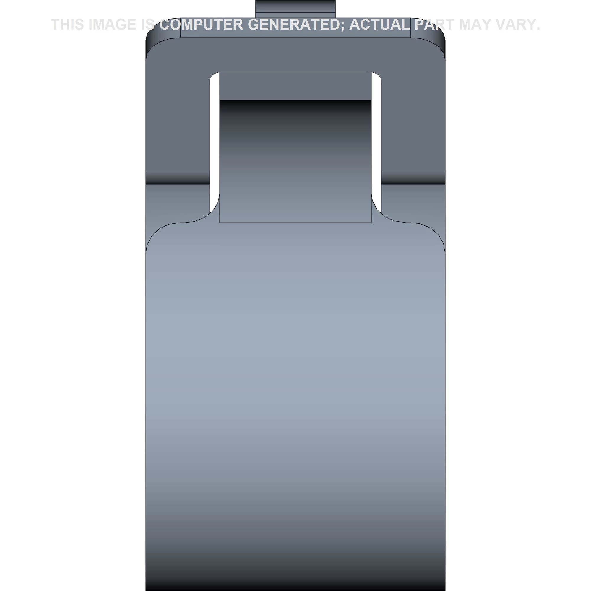 CLAMP | CASEIH | ANZ | EN