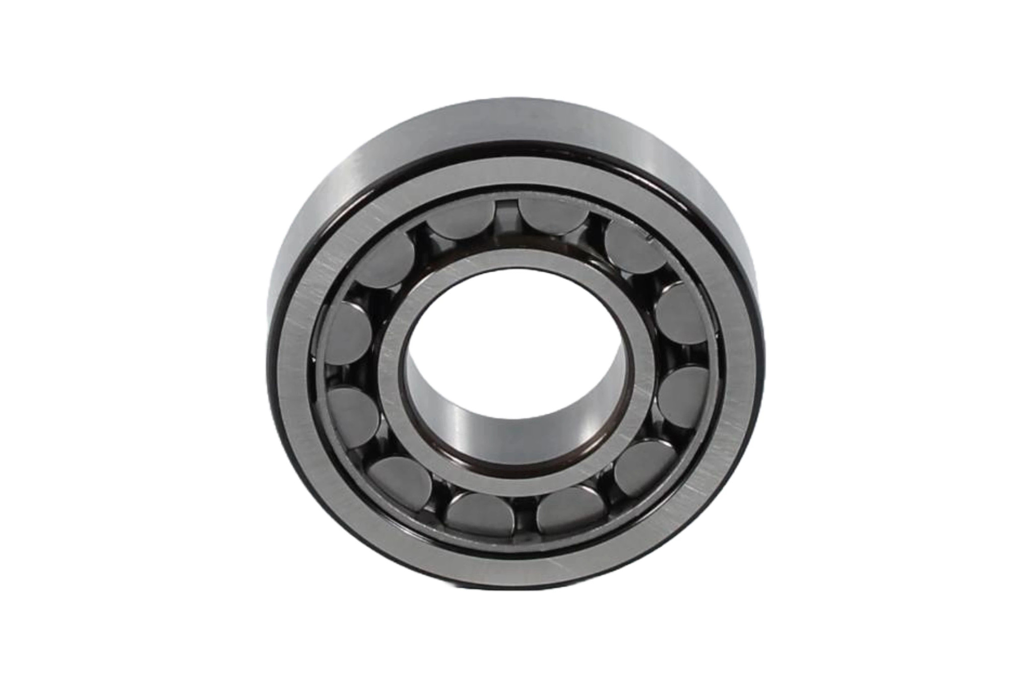 ŁOŻYSKO WAŁECZKOWE | CASEIH | EU | FR