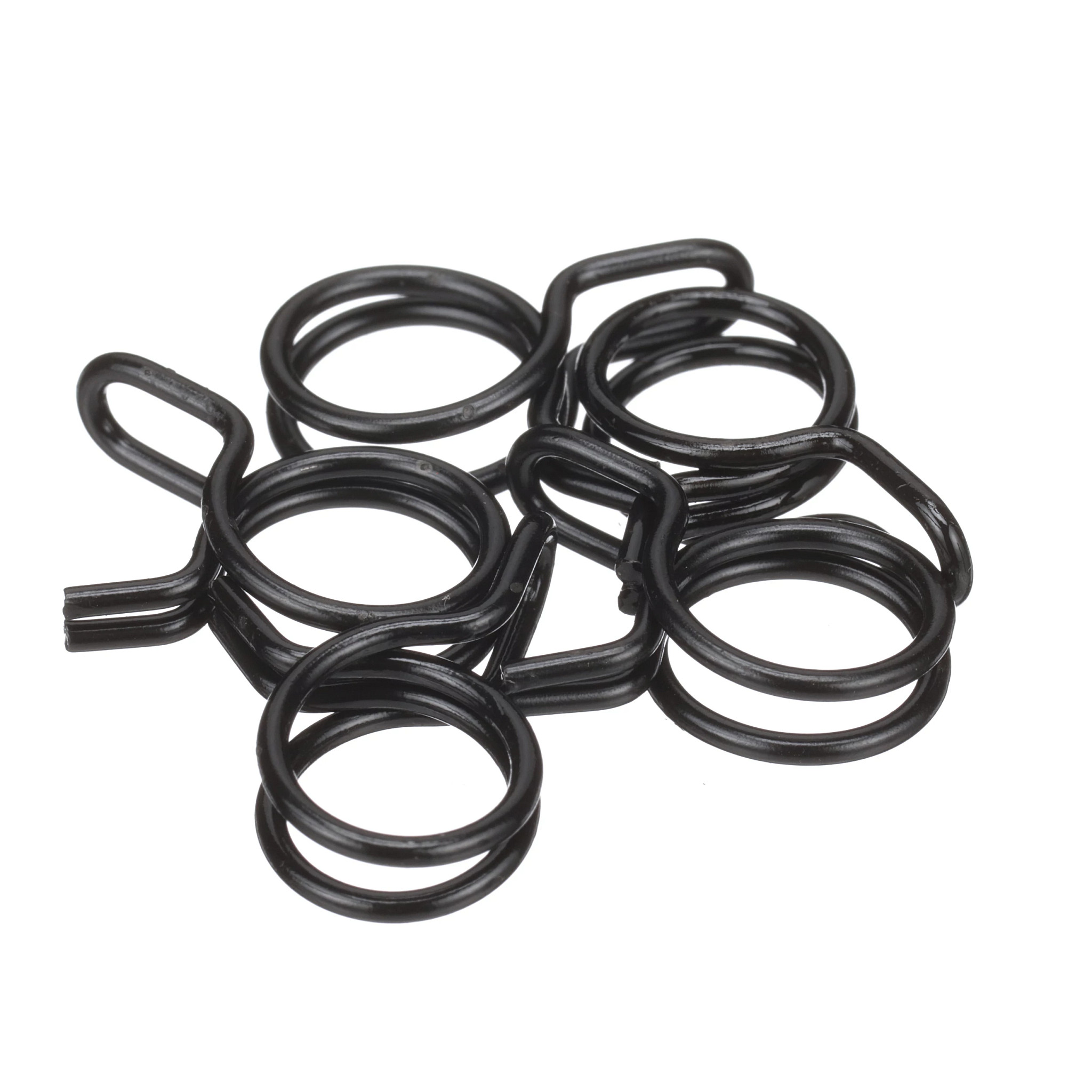 Elastic Collar | NEWHOLLANDAG | BR | PT