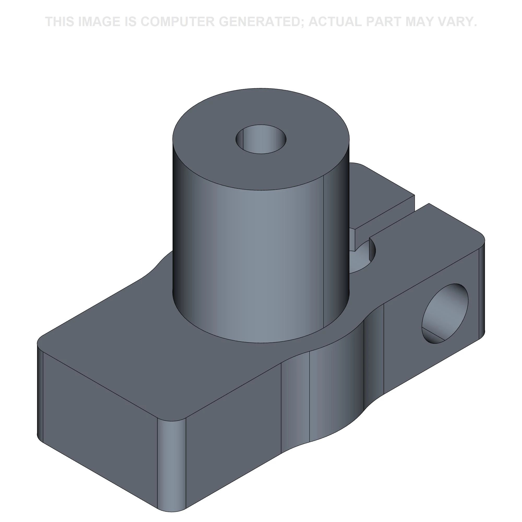 COUPLING | MILLER | US | EN