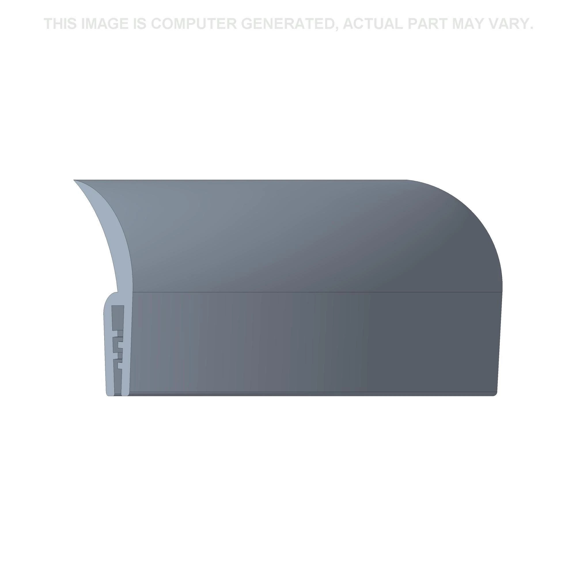 SEAL | NEWHOLLANDAG | US | EN