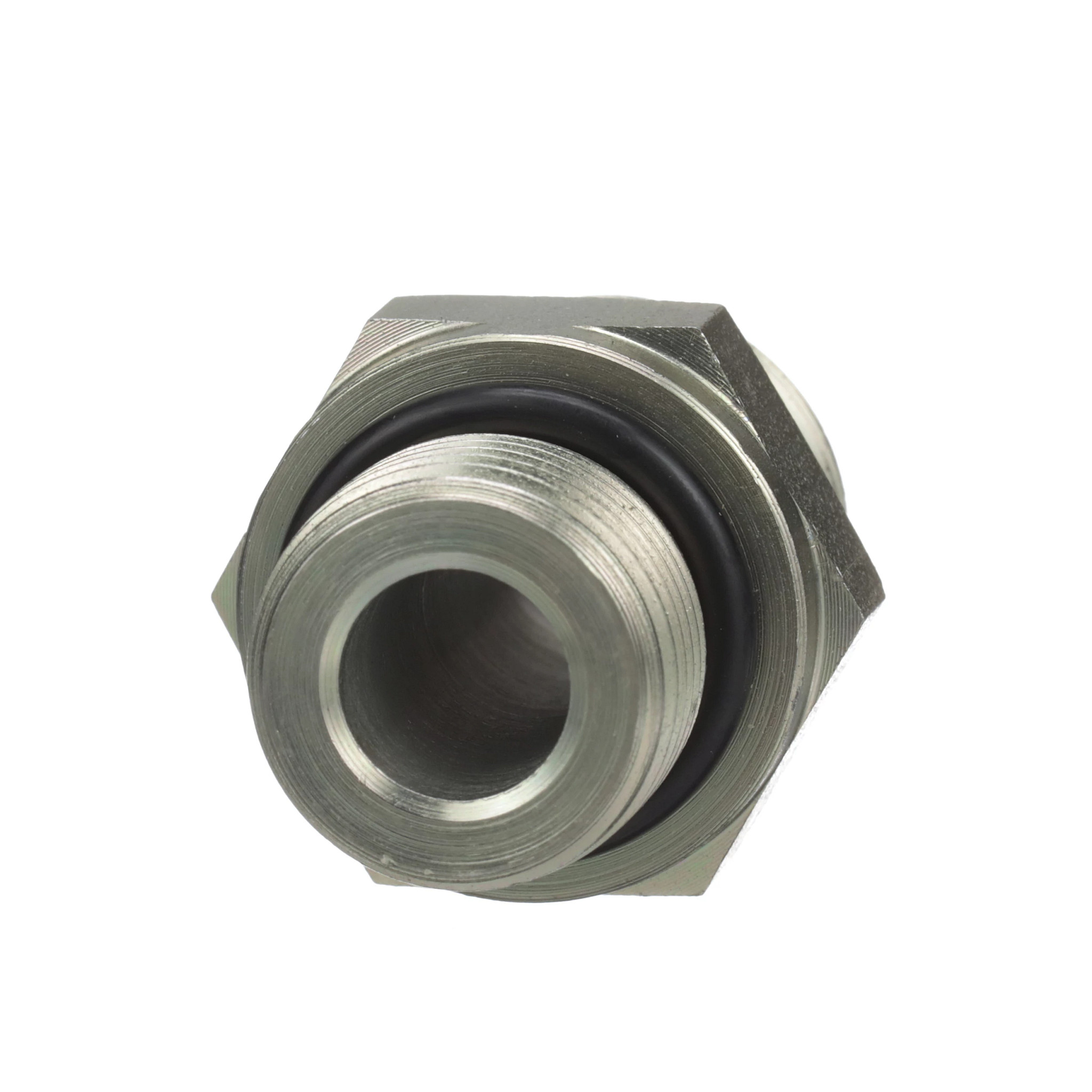 HYD CONNECTOR | NEWHOLLANDCE | SA | EN