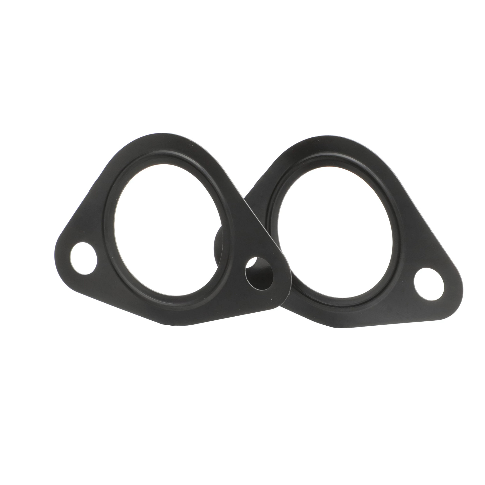 Junta | CASEIH | BR | PT